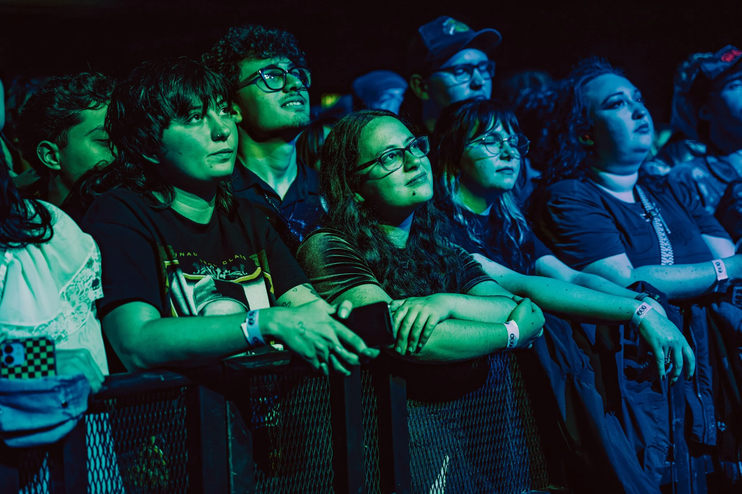 JordanHefler_EthelCain_MusicPhotography__22.jpg