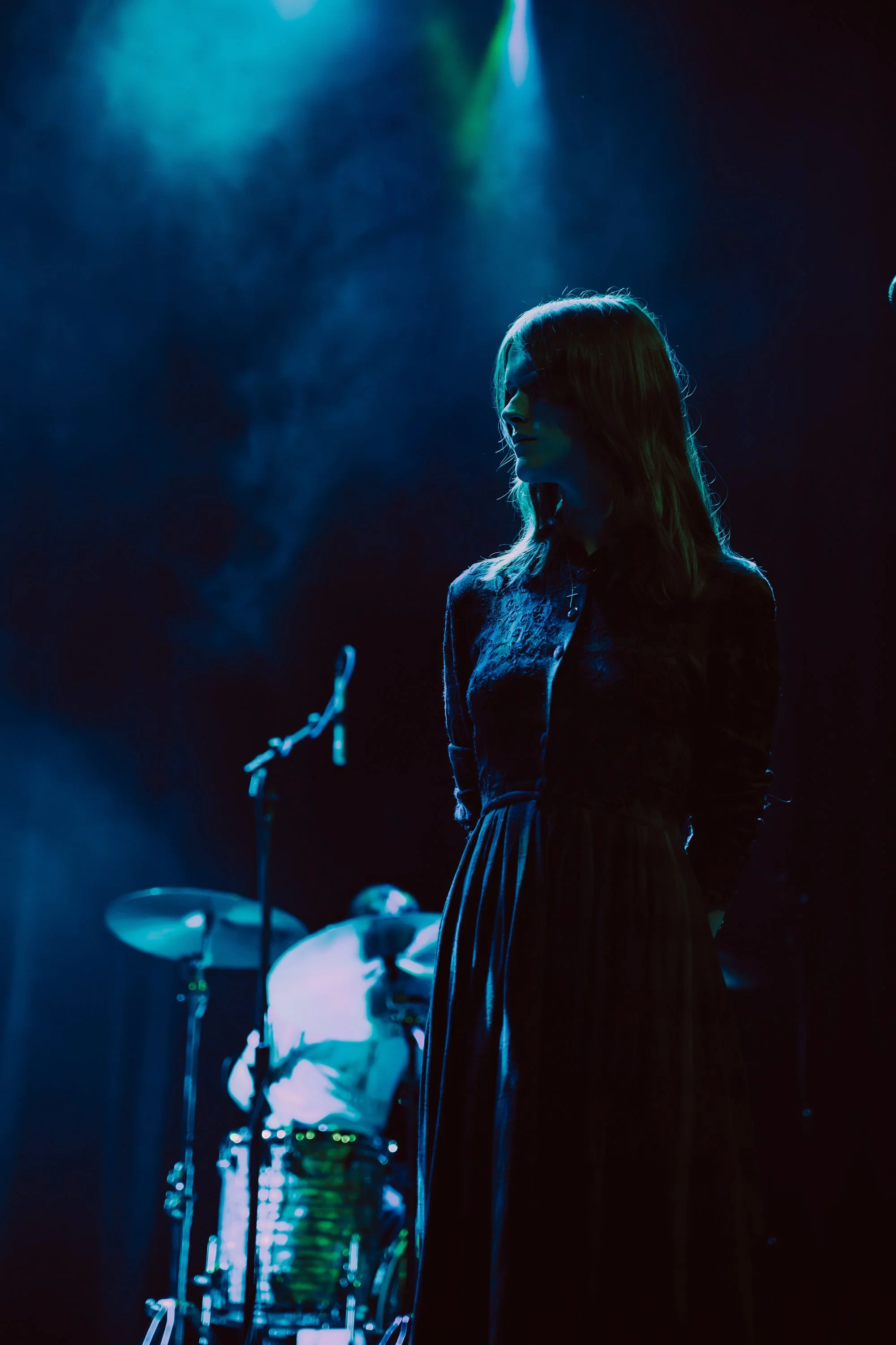 JordanHefler_EthelCain_MusicPhotography__24.jpg