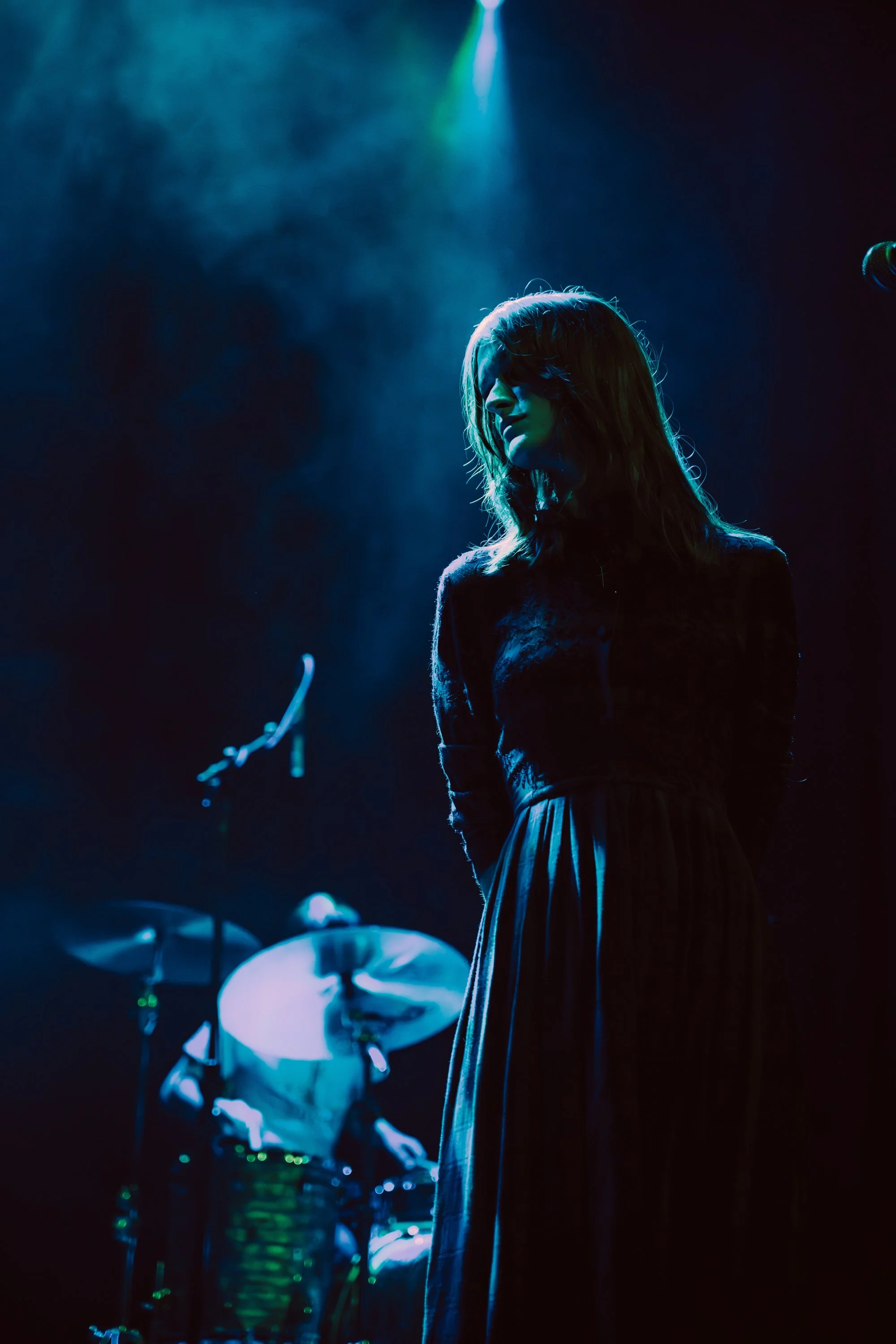 JordanHefler_EthelCain_MusicPhotography__25.jpg