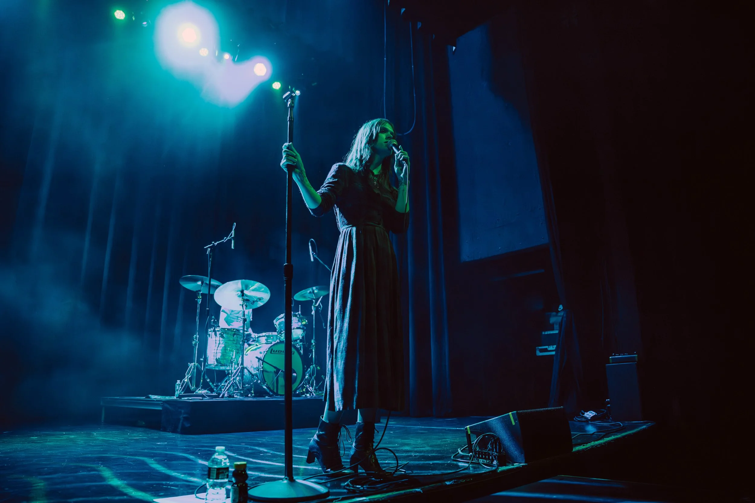 JordanHefler_EthelCain_MusicPhotography__29.jpg