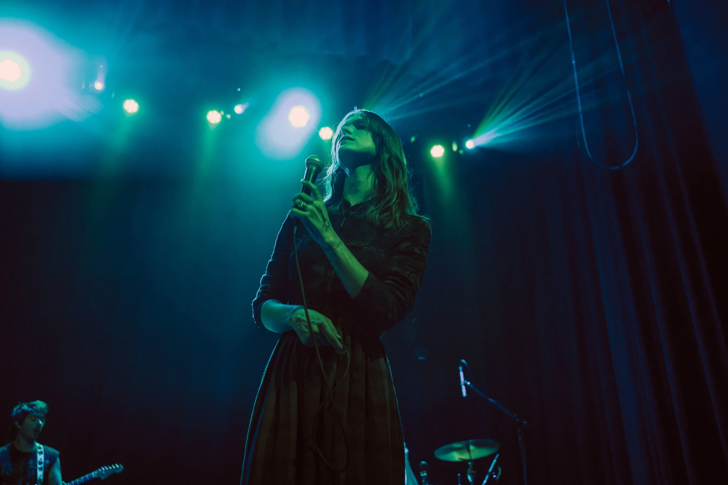 JordanHefler_EthelCain_MusicPhotography__31.jpg