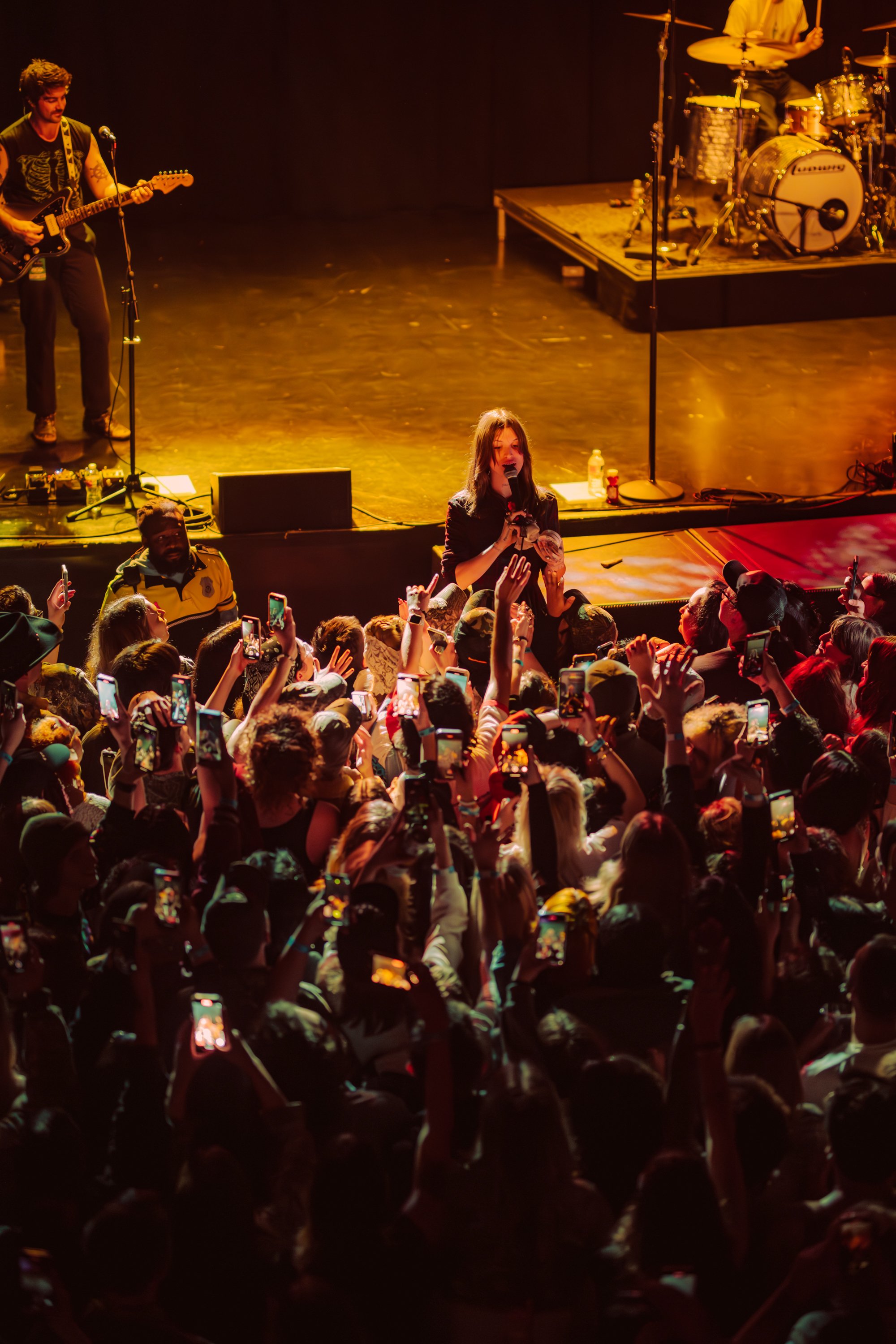 JordanHefler_EthelCain_MusicPhotography__32.jpg
