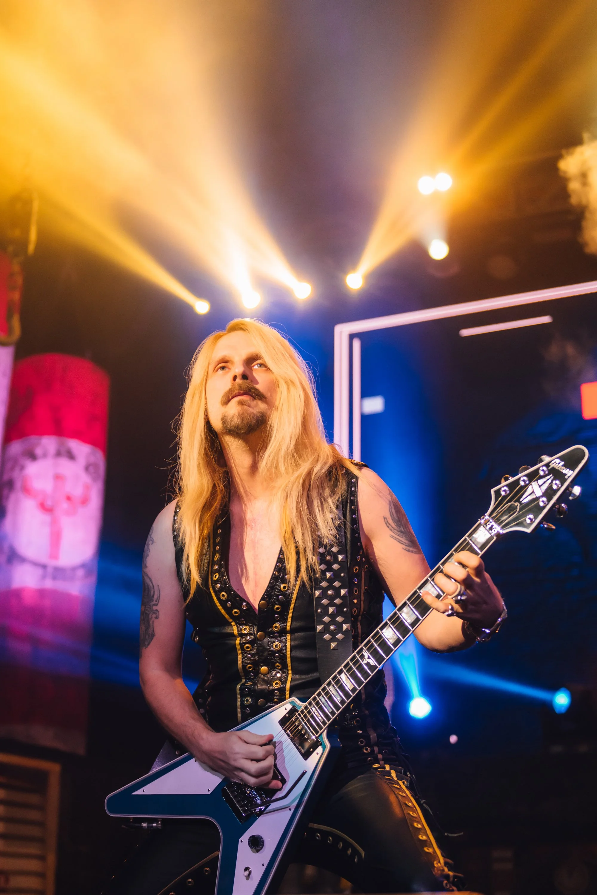 JordanHefler_JudasPriest_MusicPhotography_1.jpg