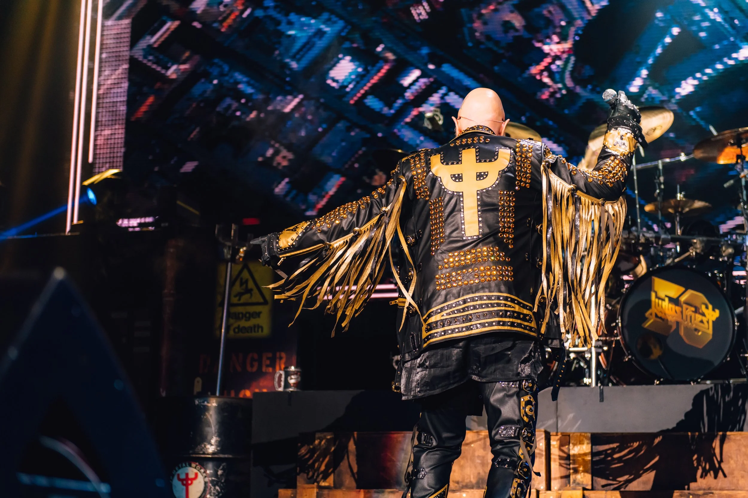 JordanHefler_JudasPriest_MusicPhotography_2.jpg