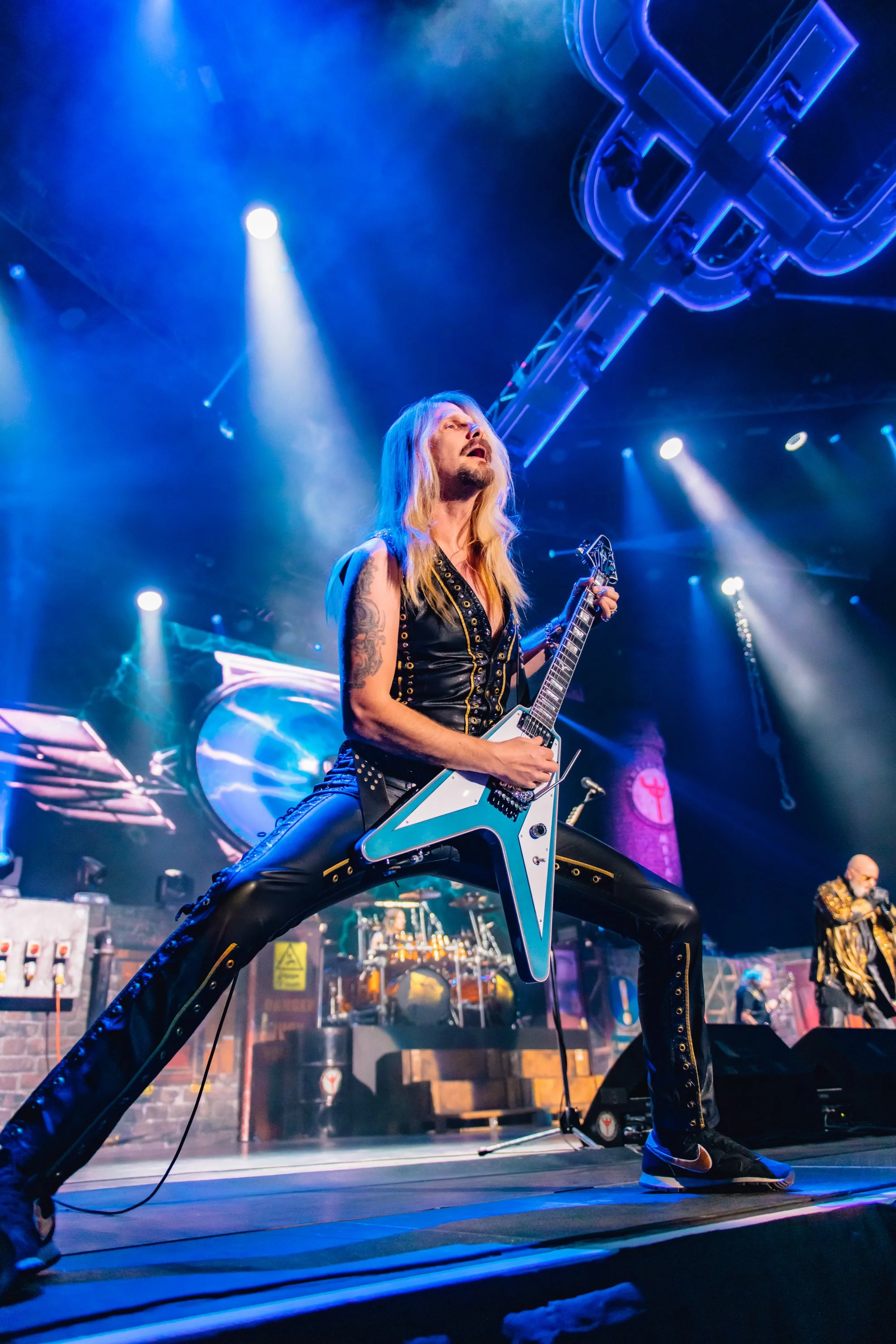 JordanHefler_JudasPriest_MusicPhotography_3.jpg