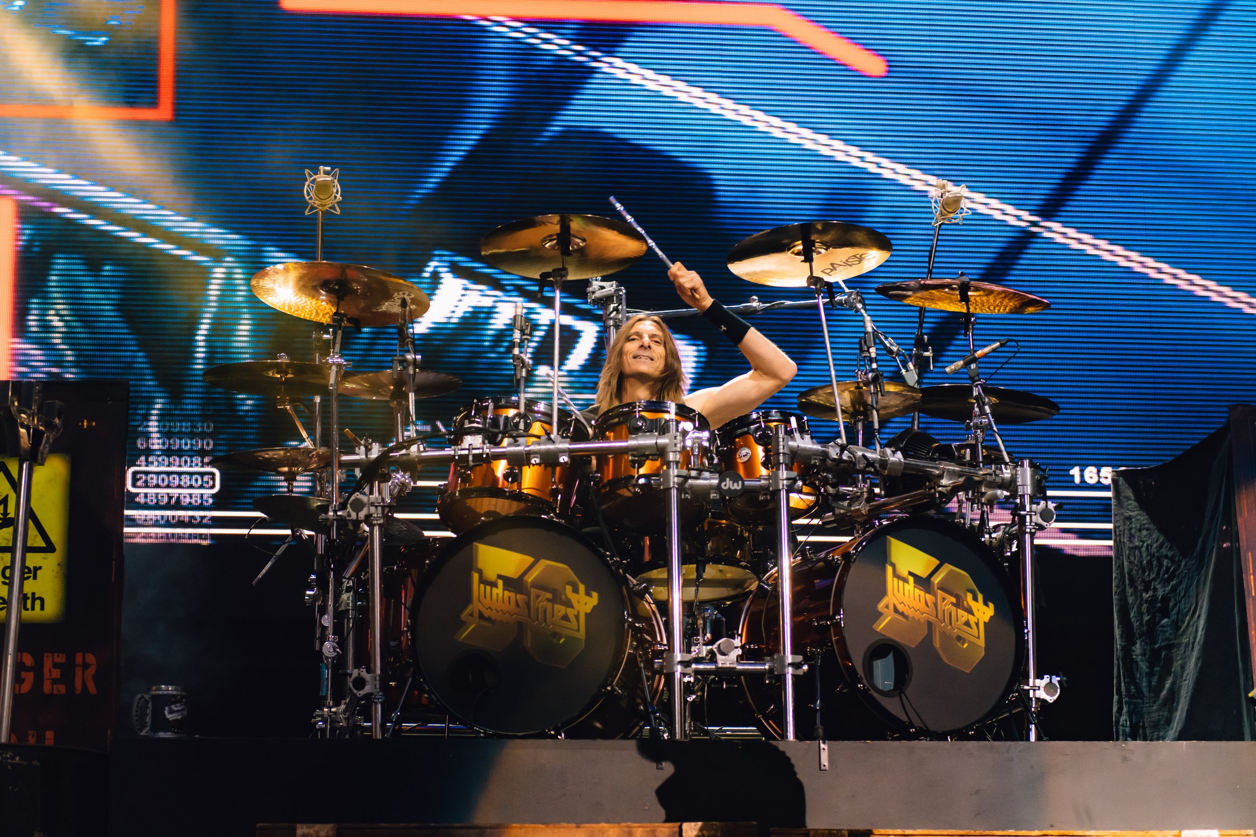 JordanHefler_JudasPriest_MusicPhotography_4.jpg