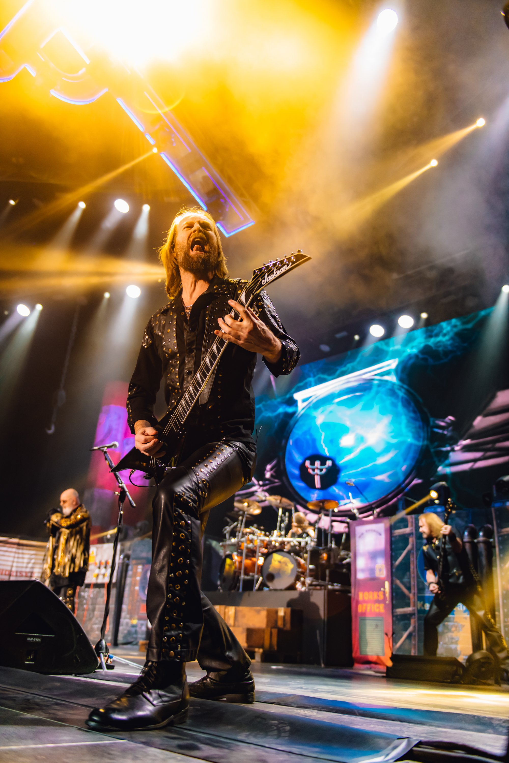 JordanHefler_JudasPriest_MusicPhotography_5.jpg