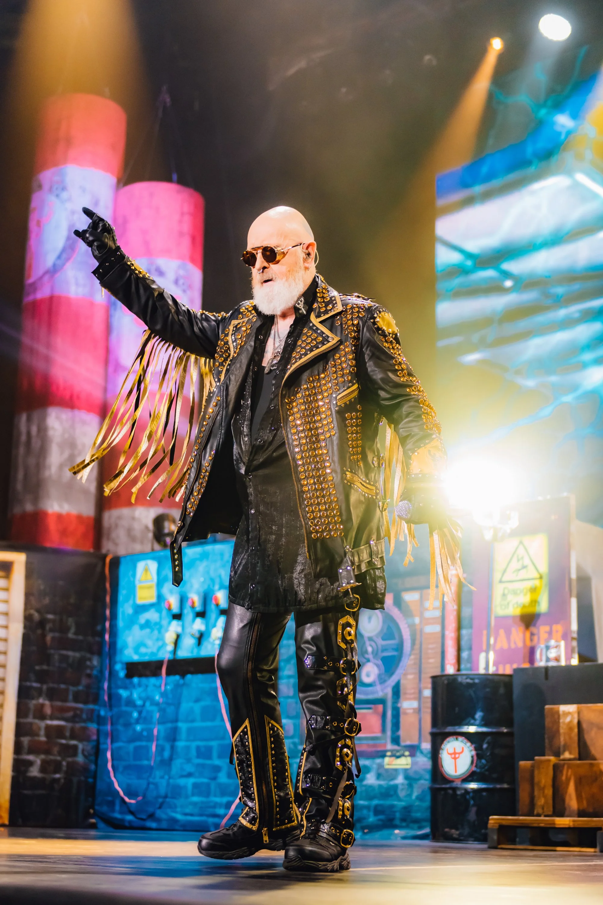 JordanHefler_JudasPriest_MusicPhotography_6.jpg