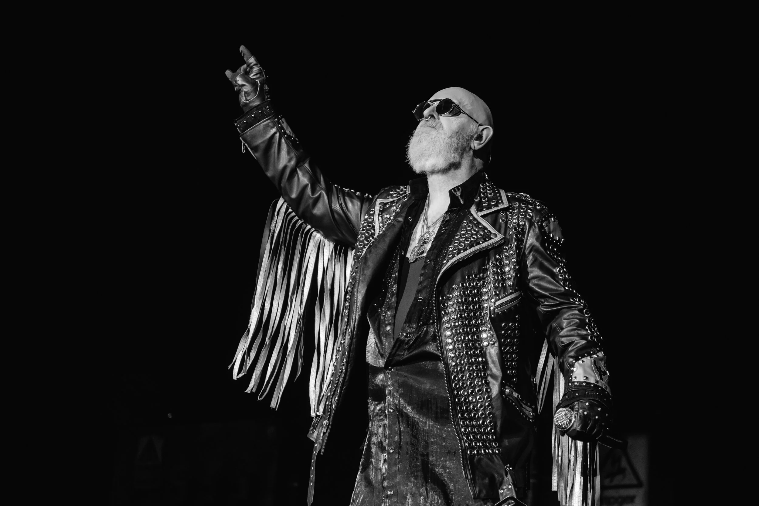 JordanHefler_JudasPriest_MusicPhotography_7.jpg