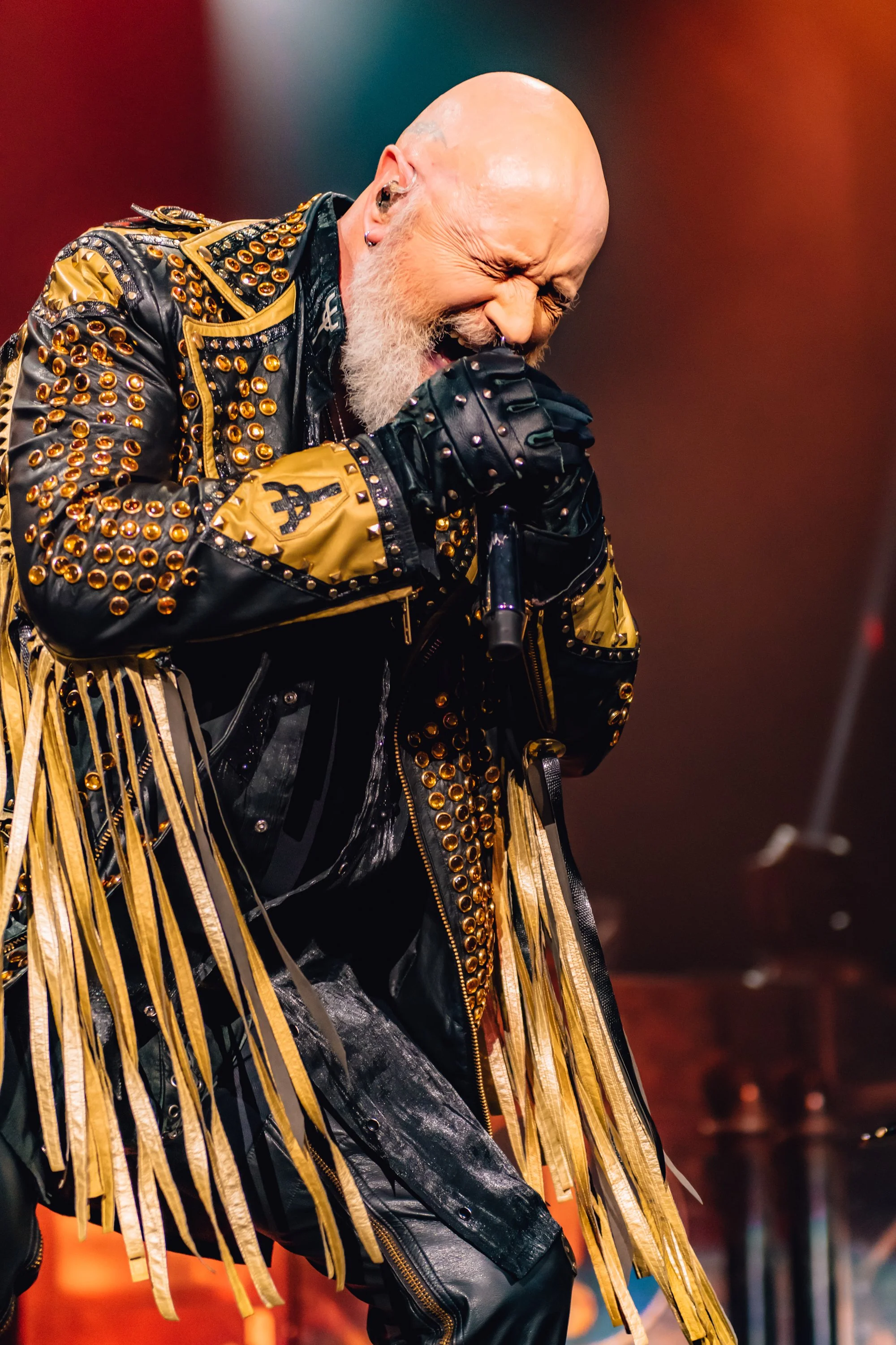JordanHefler_JudasPriest_MusicPhotography_9.jpg