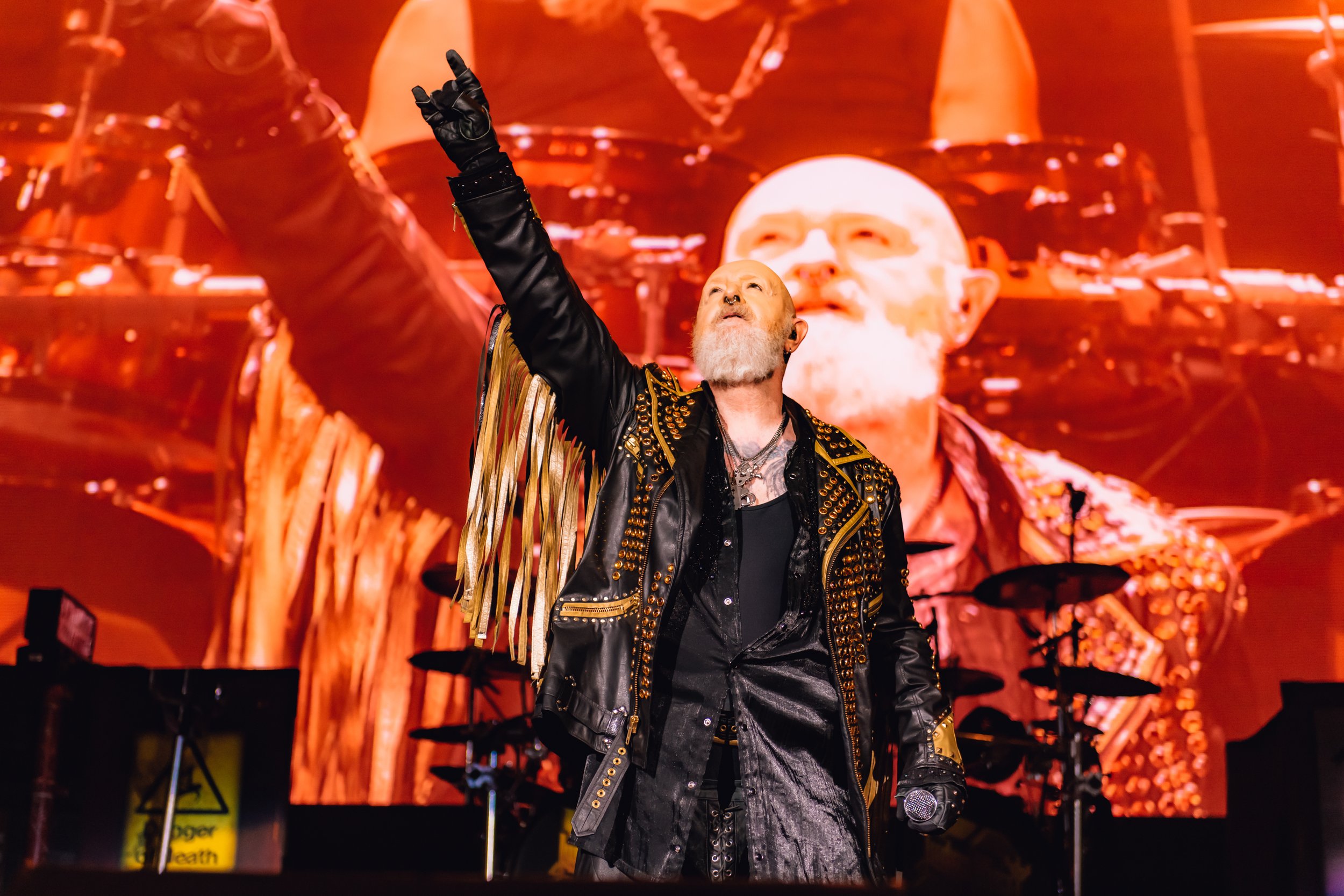 JordanHefler_JudasPriest_MusicPhotography_10.jpg