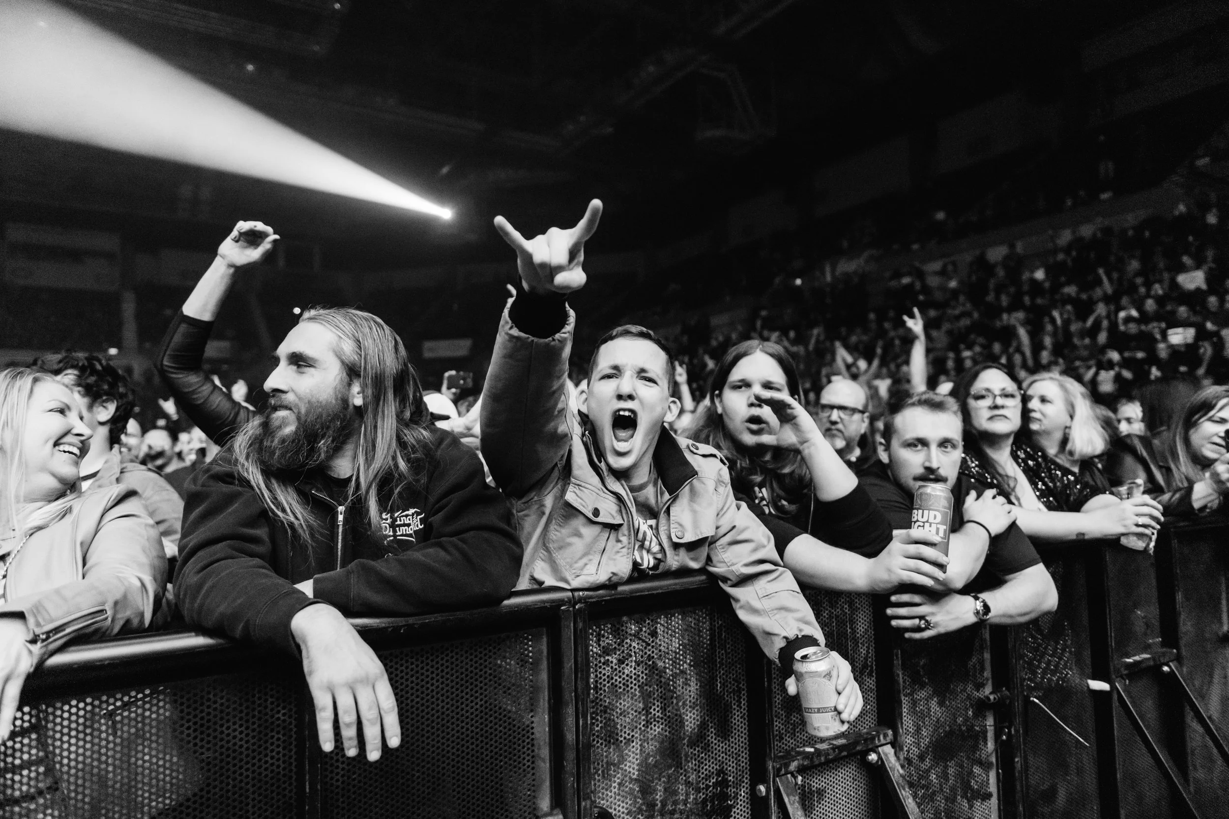 JordanHefler_JudasPriest_MusicPhotography_12.jpg