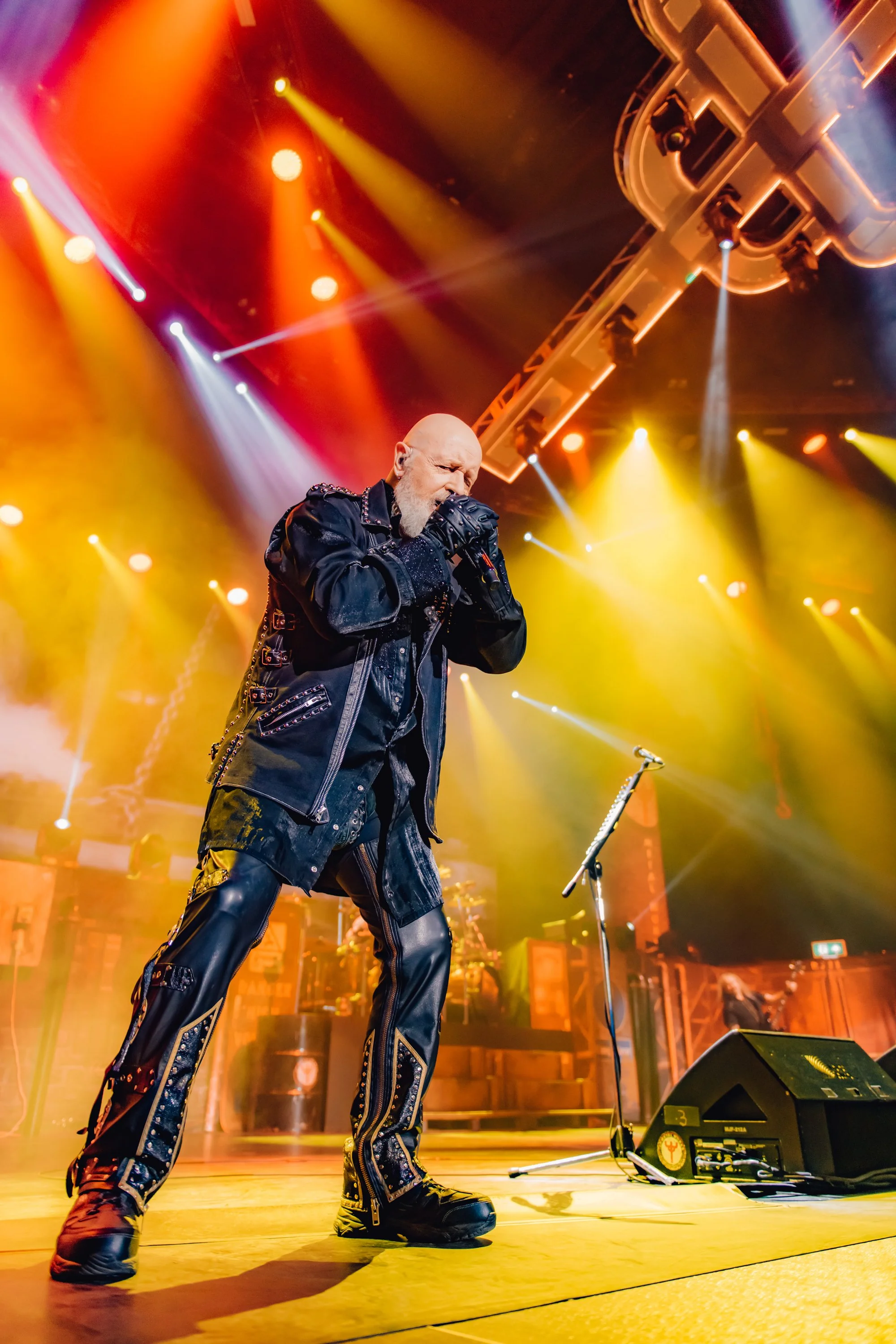 JordanHefler_JudasPriest_MusicPhotography_13.jpg