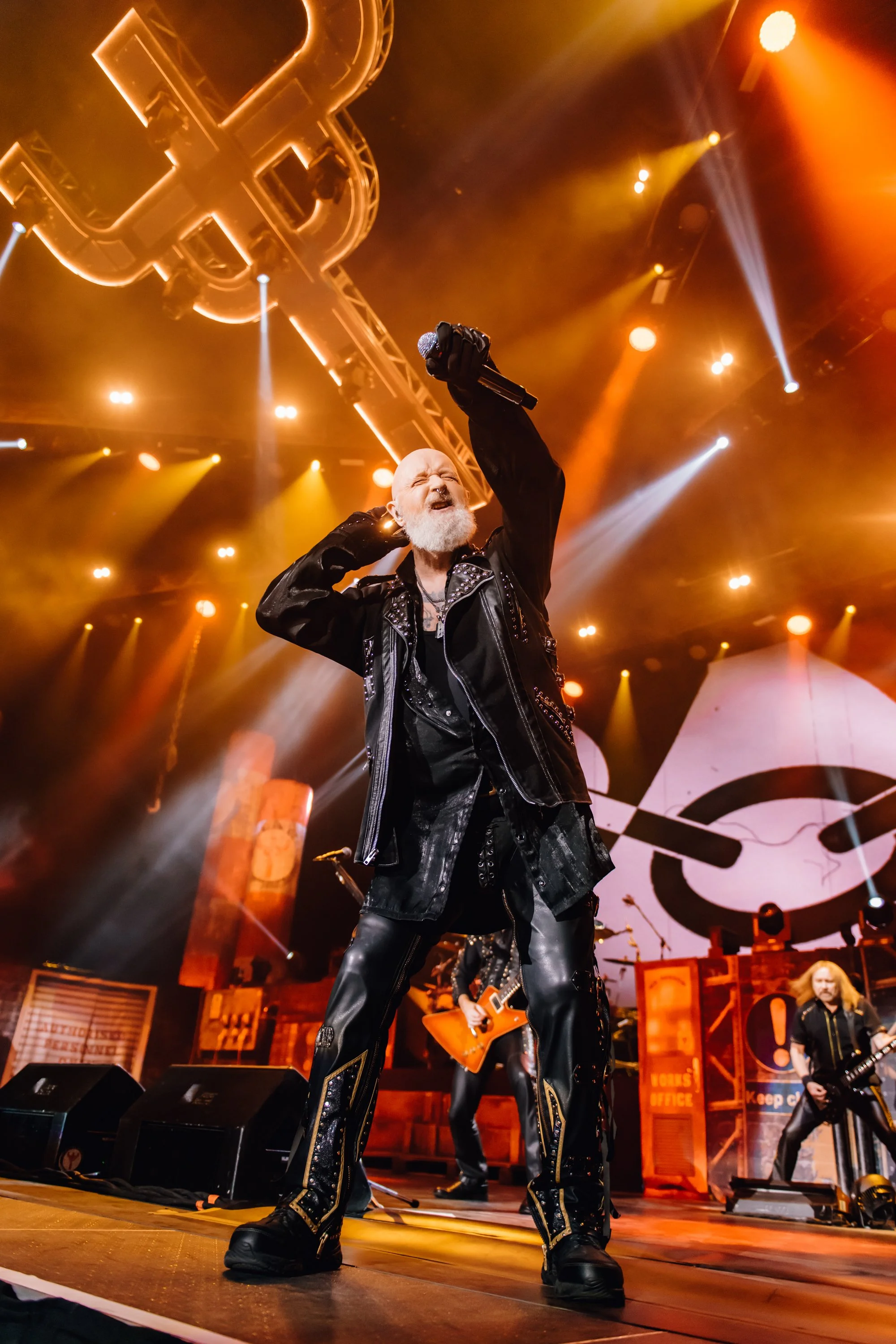 JordanHefler_JudasPriest_MusicPhotography_14.jpg