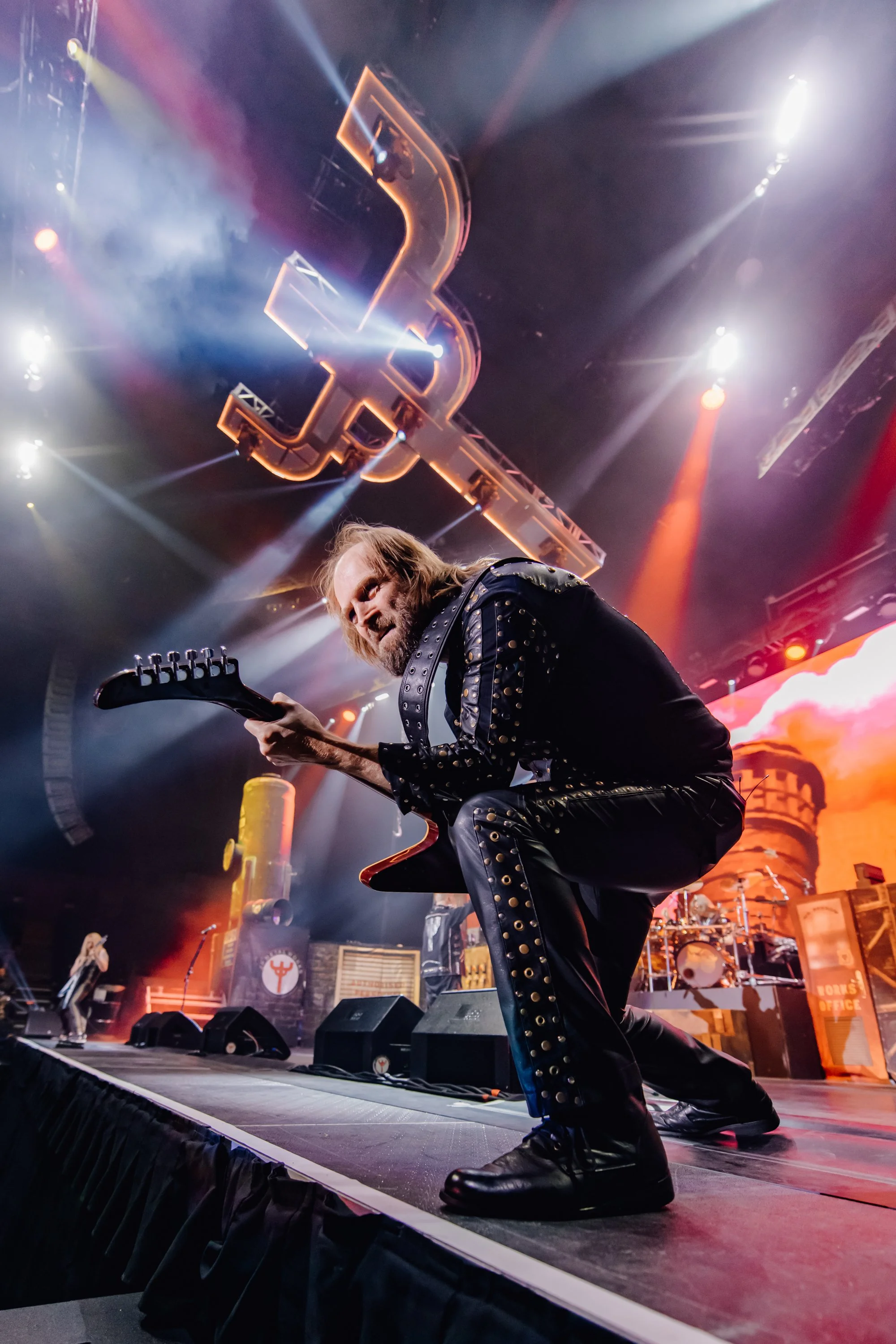 JordanHefler_JudasPriest_MusicPhotography_15.jpg