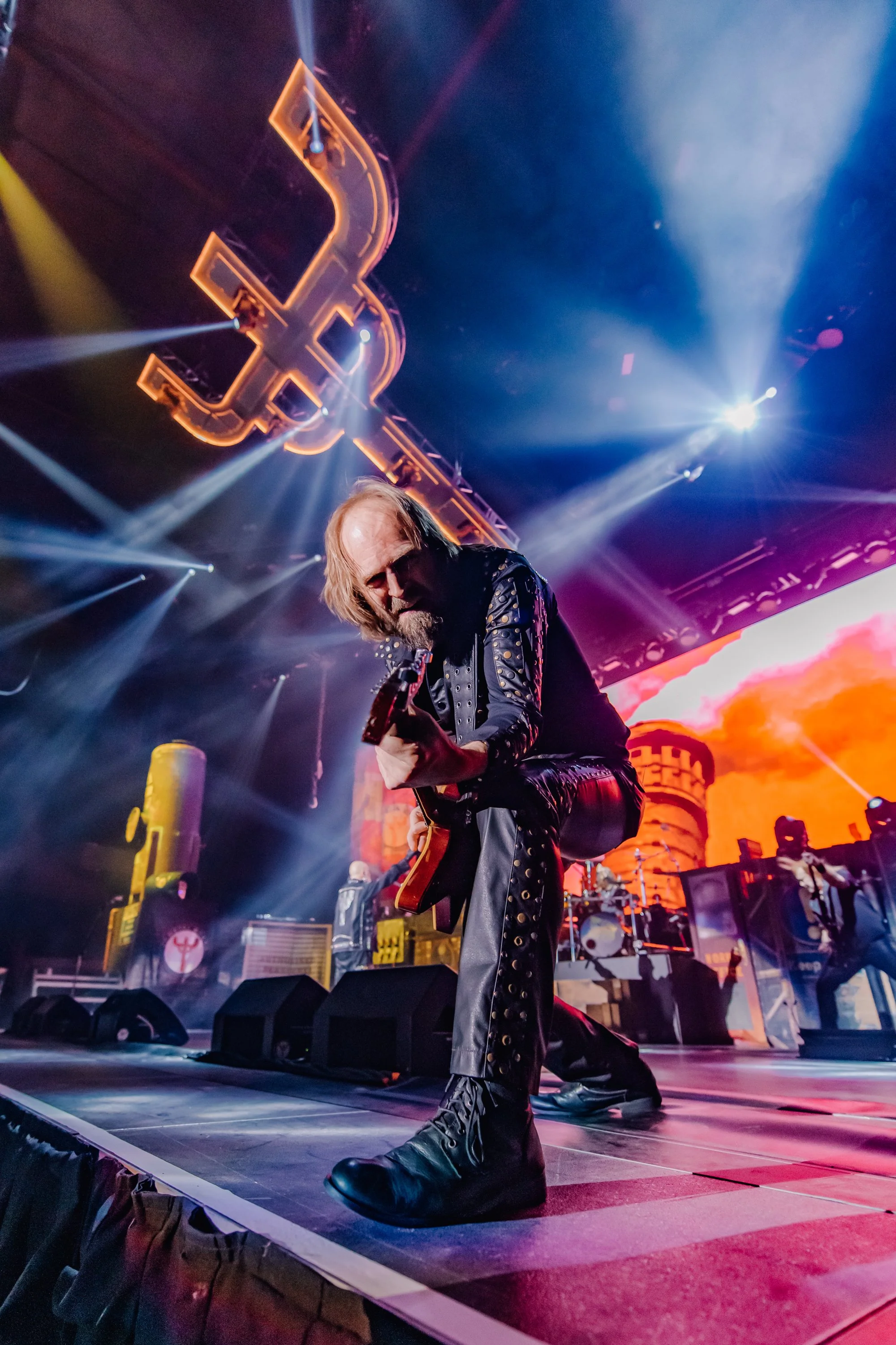 JordanHefler_JudasPriest_MusicPhotography_16.jpg