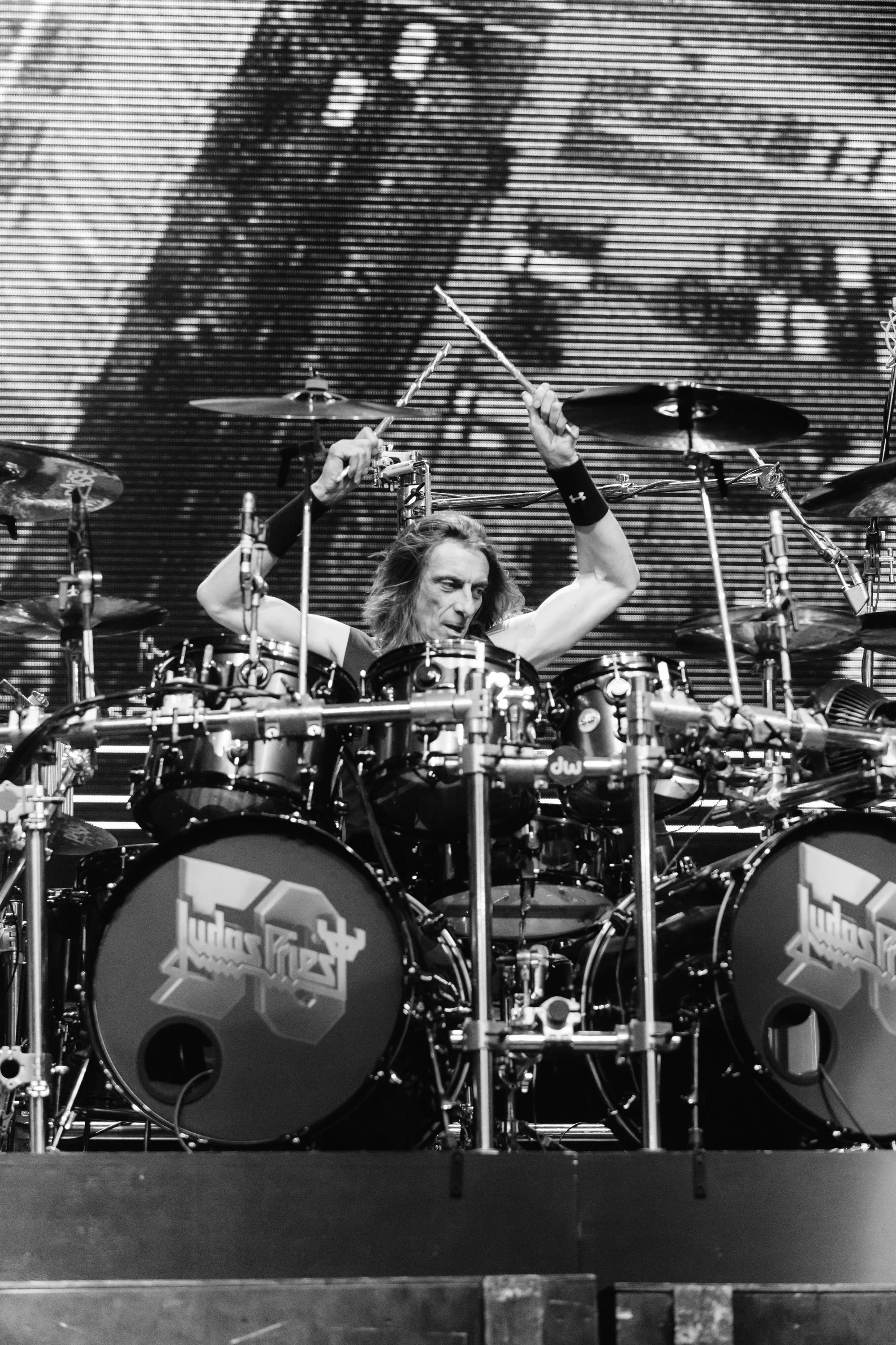 JordanHefler_JudasPriest_MusicPhotography_17.jpg