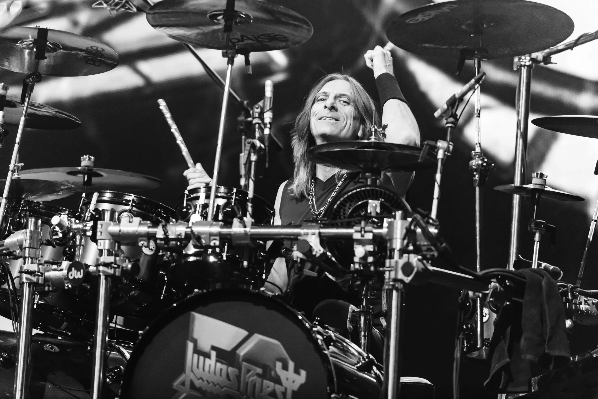 JordanHefler_JudasPriest_MusicPhotography_19.jpg