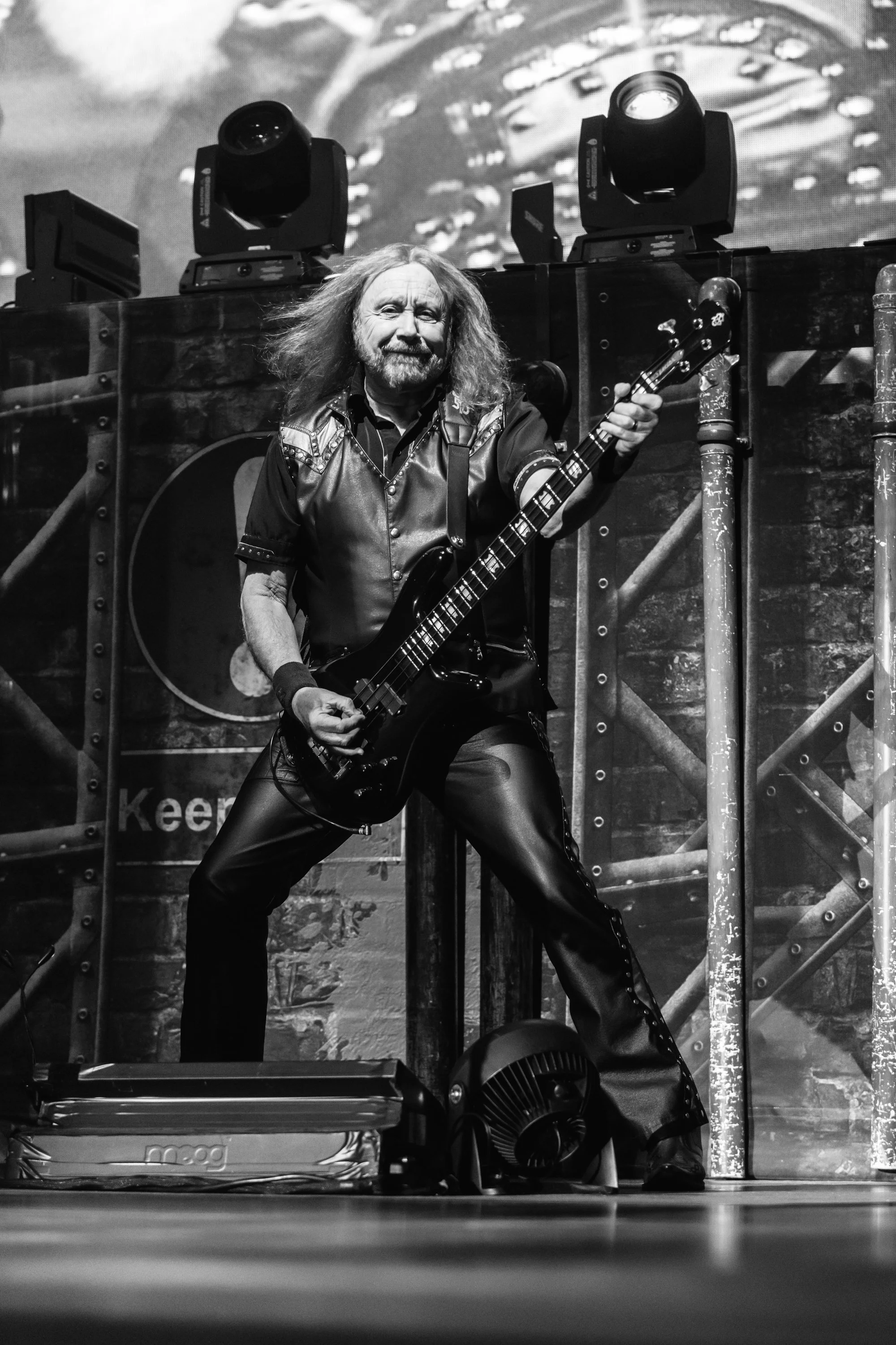 JordanHefler_JudasPriest_MusicPhotography_21.jpg