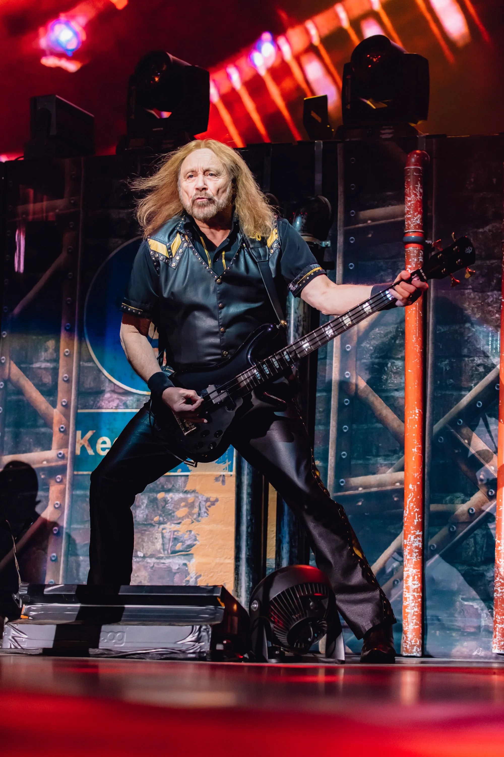 JordanHefler_JudasPriest_MusicPhotography_20.jpg