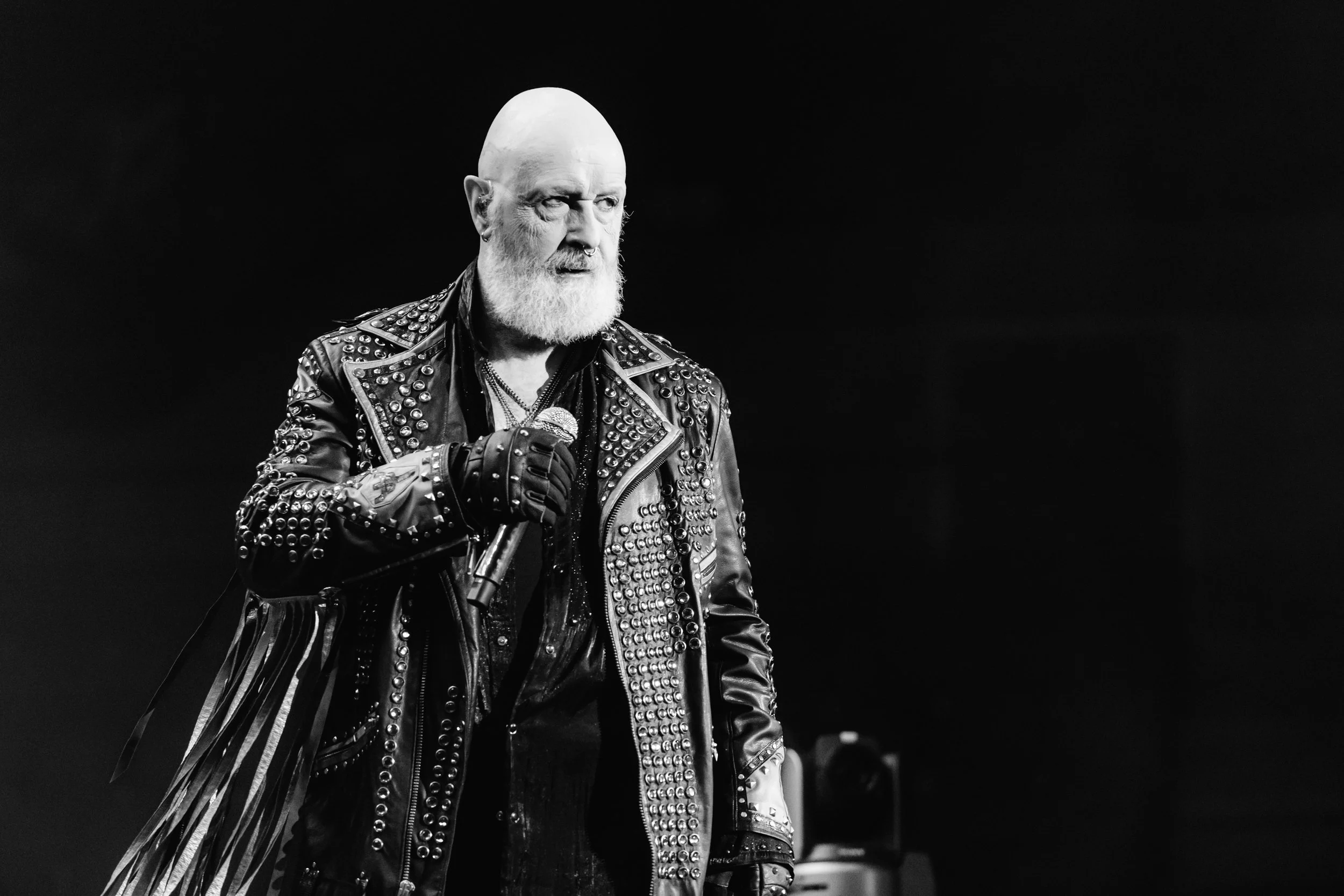 JordanHefler_JudasPriest_MusicPhotography_23.jpg