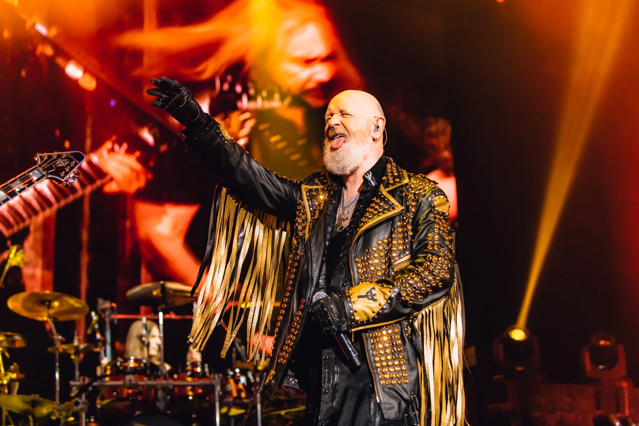 JordanHefler_JudasPriest_MusicPhotography_22.jpg
