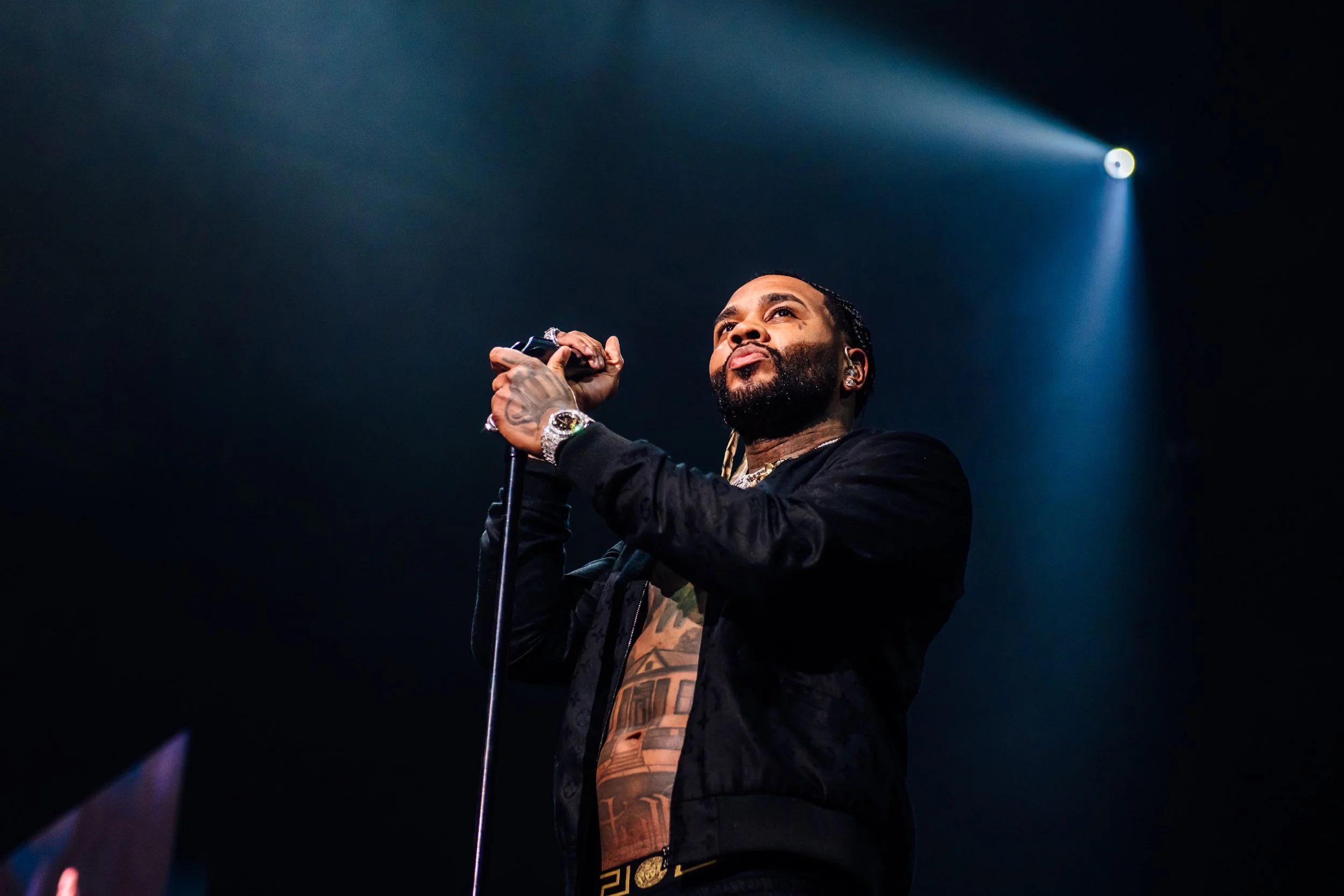 JordanHefler_KevinGates_MusicPhotography_1.jpg