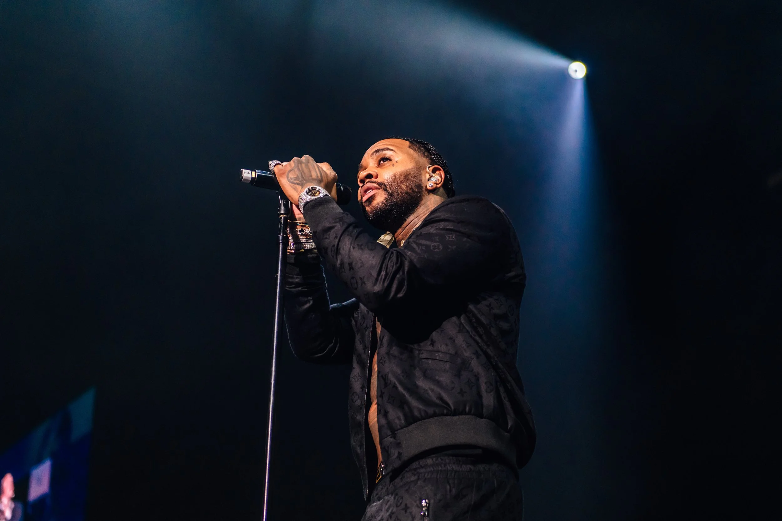 JordanHefler_KevinGates_MusicPhotography_2.jpg