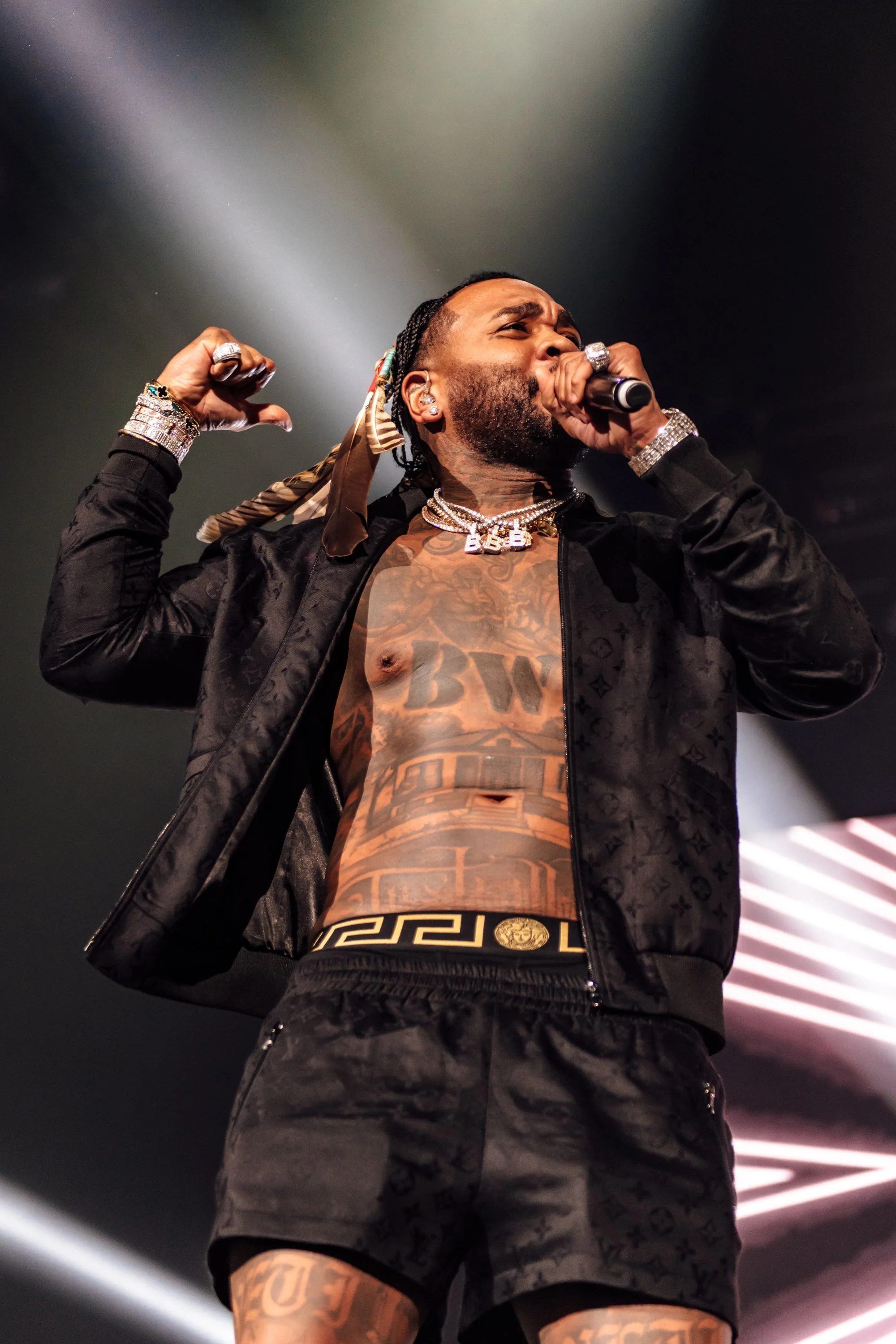 JordanHefler_KevinGates_MusicPhotography_3.jpg