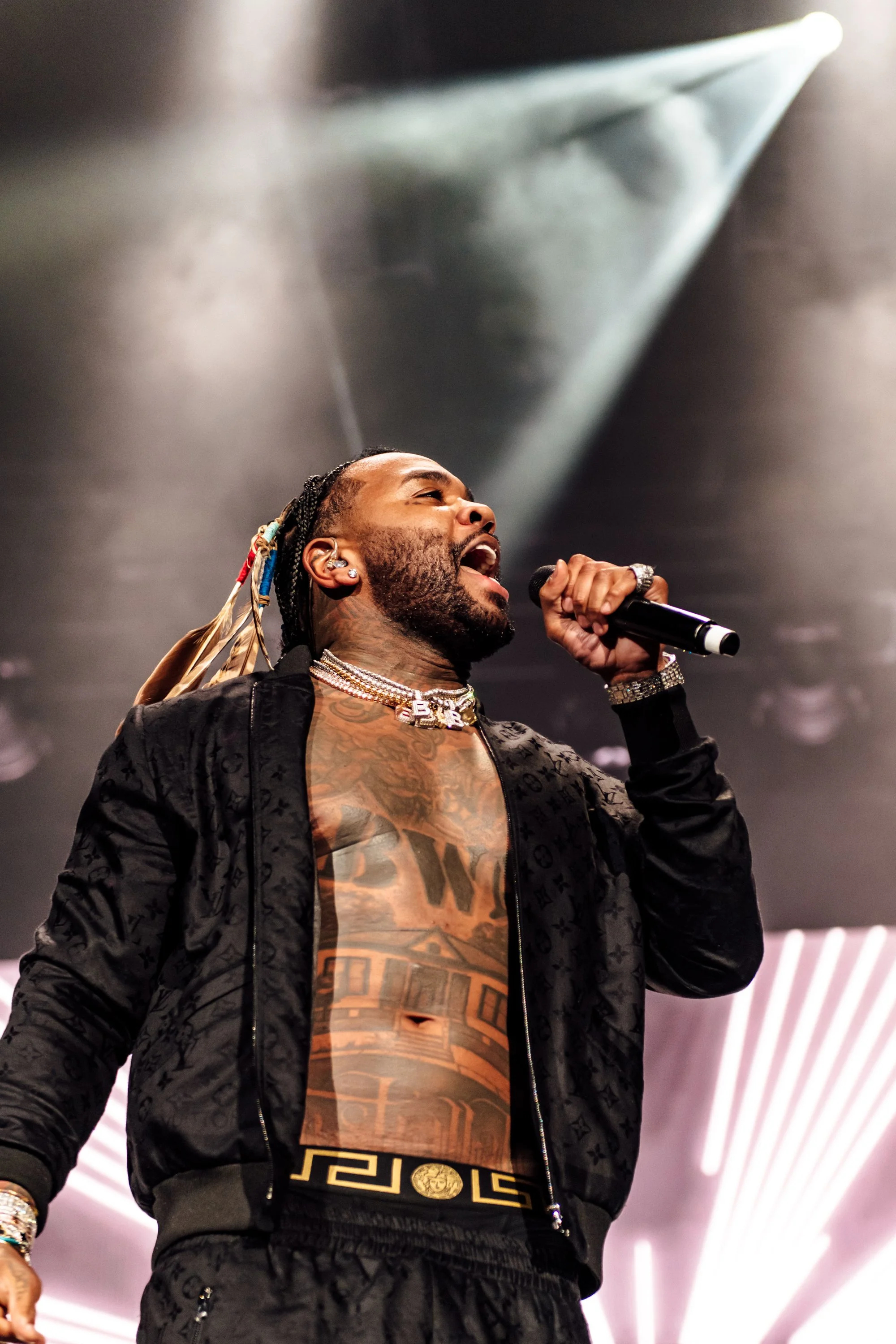 JordanHefler_KevinGates_MusicPhotography_4.jpg