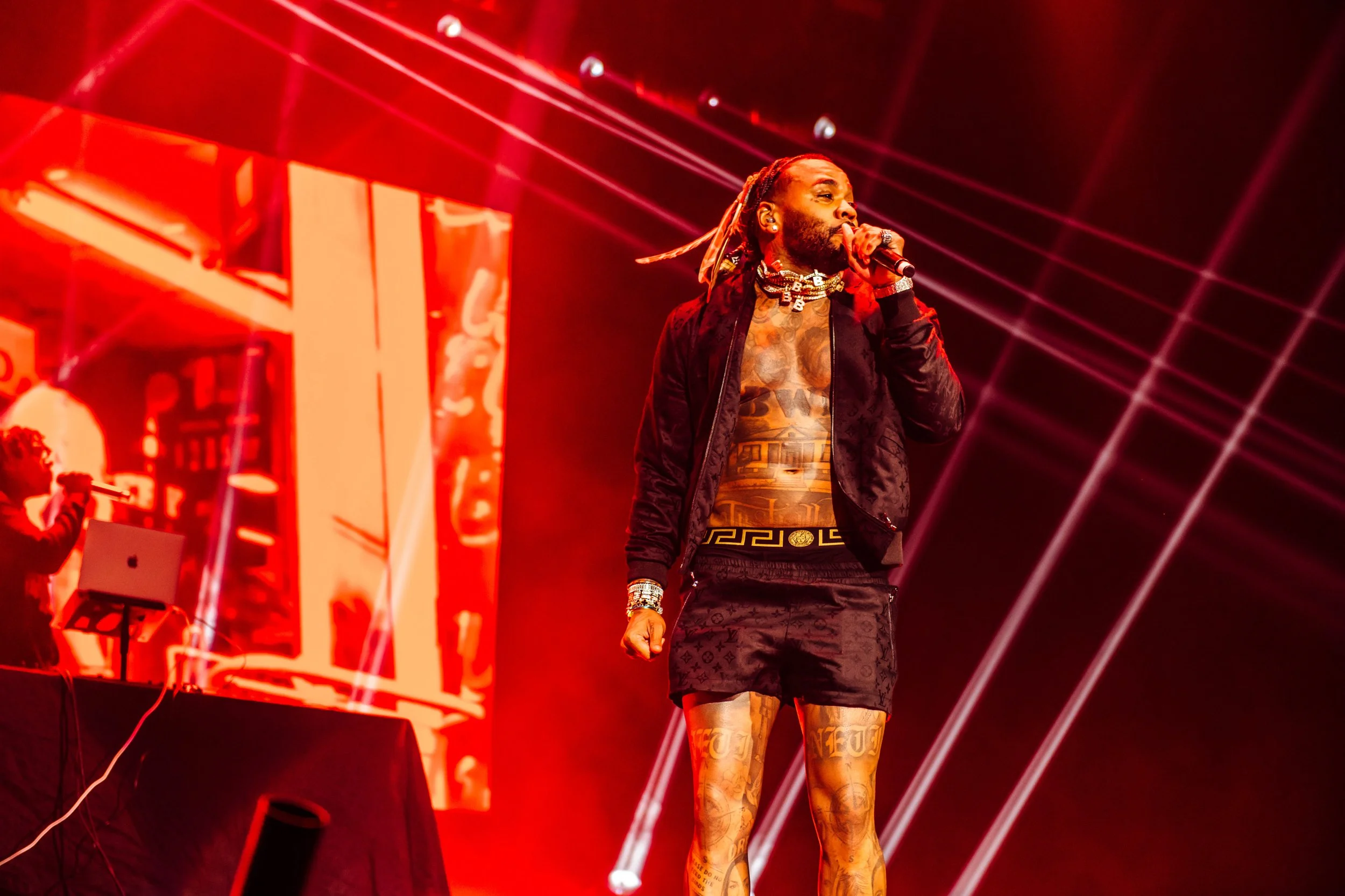 JordanHefler_KevinGates_MusicPhotography_5.jpg