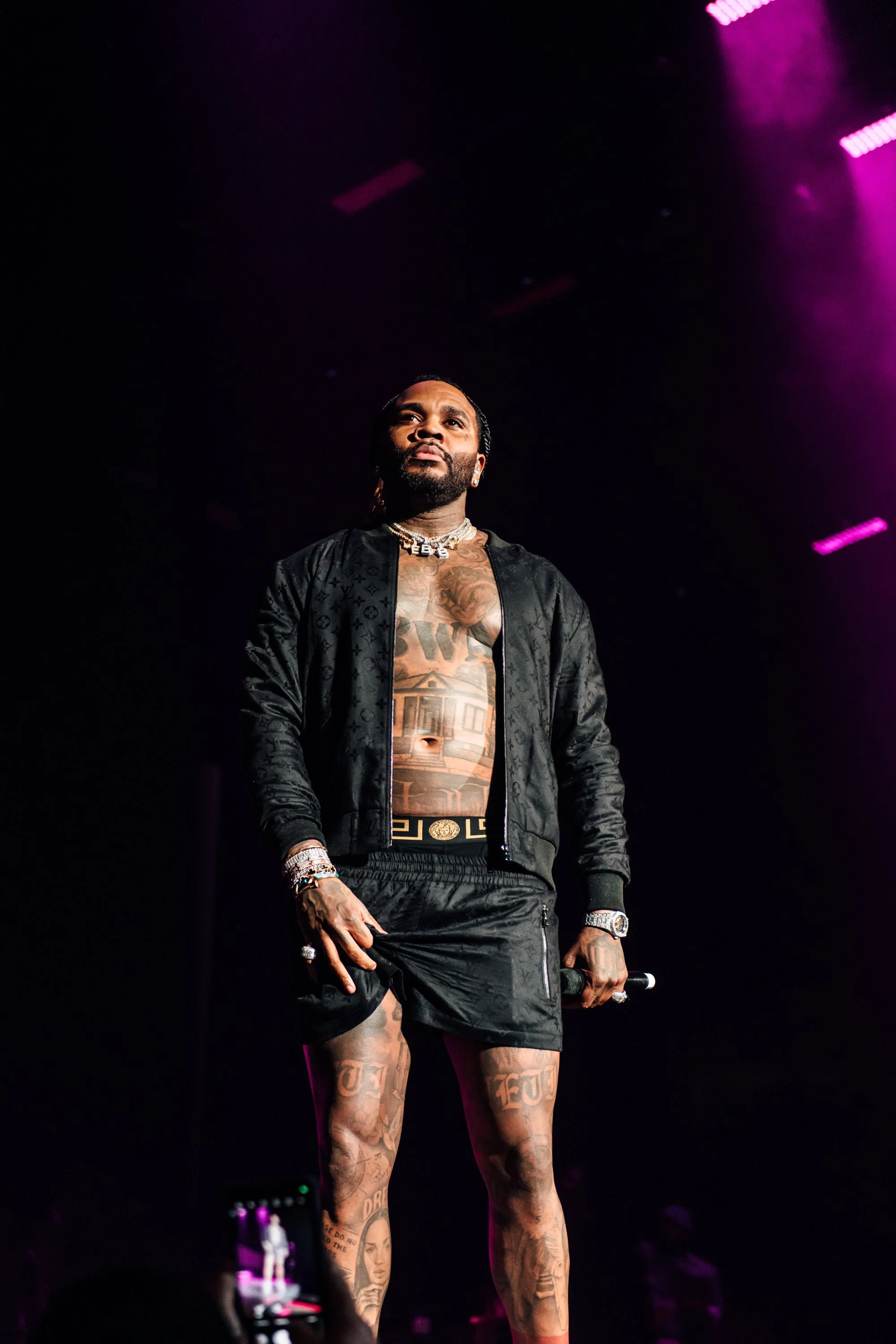 JordanHefler_KevinGates_MusicPhotography_8.jpg