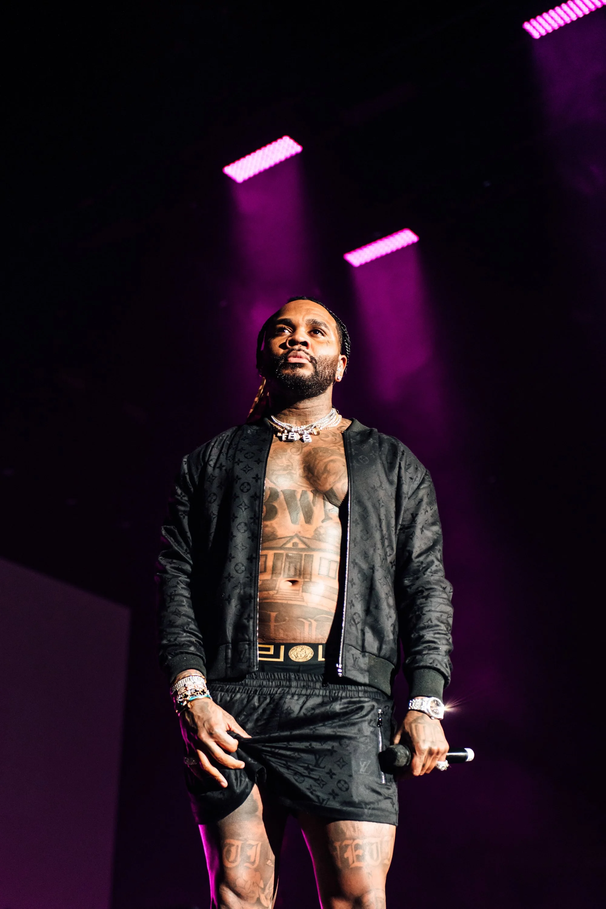 JordanHefler_KevinGates_MusicPhotography_9.jpg