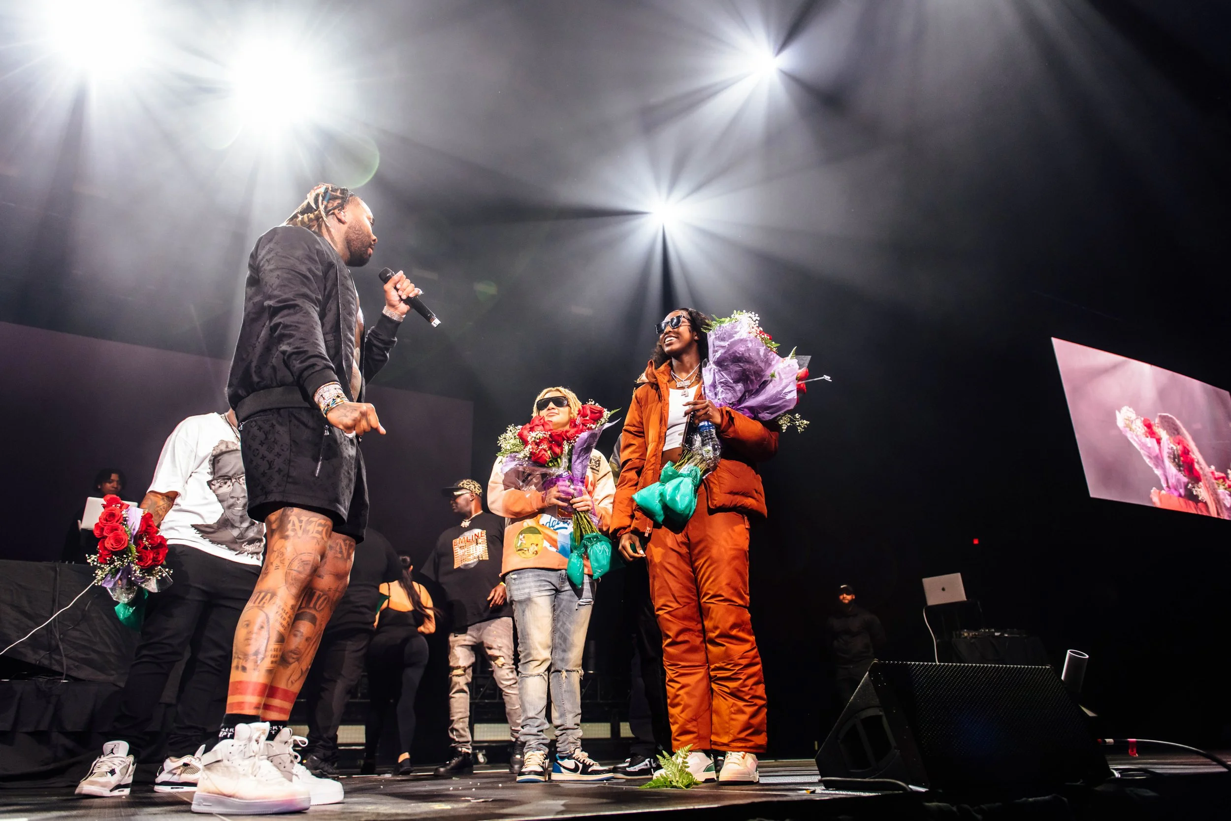 JordanHefler_KevinGates_MusicPhotography_11.jpg