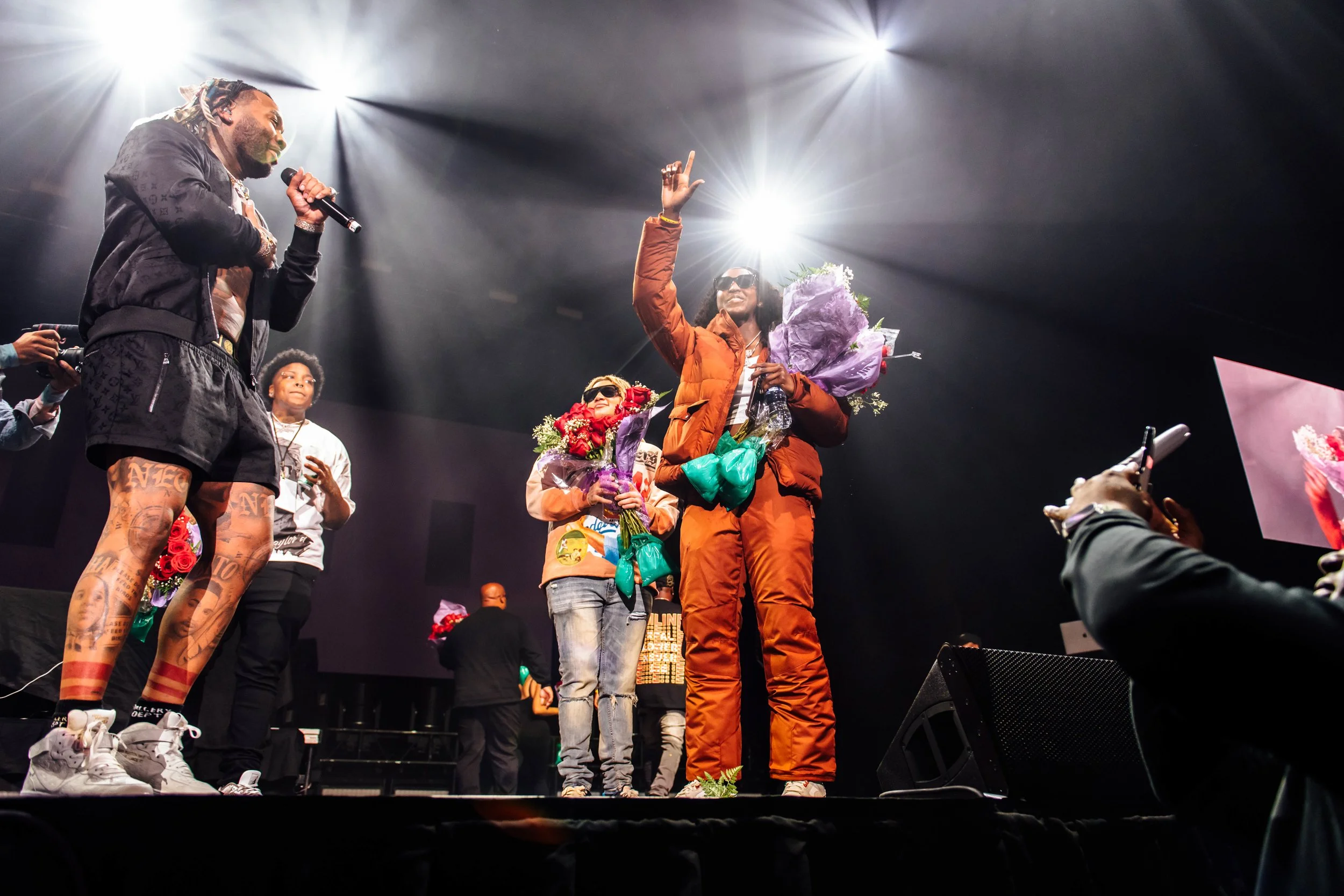 JordanHefler_KevinGates_MusicPhotography_12.jpg