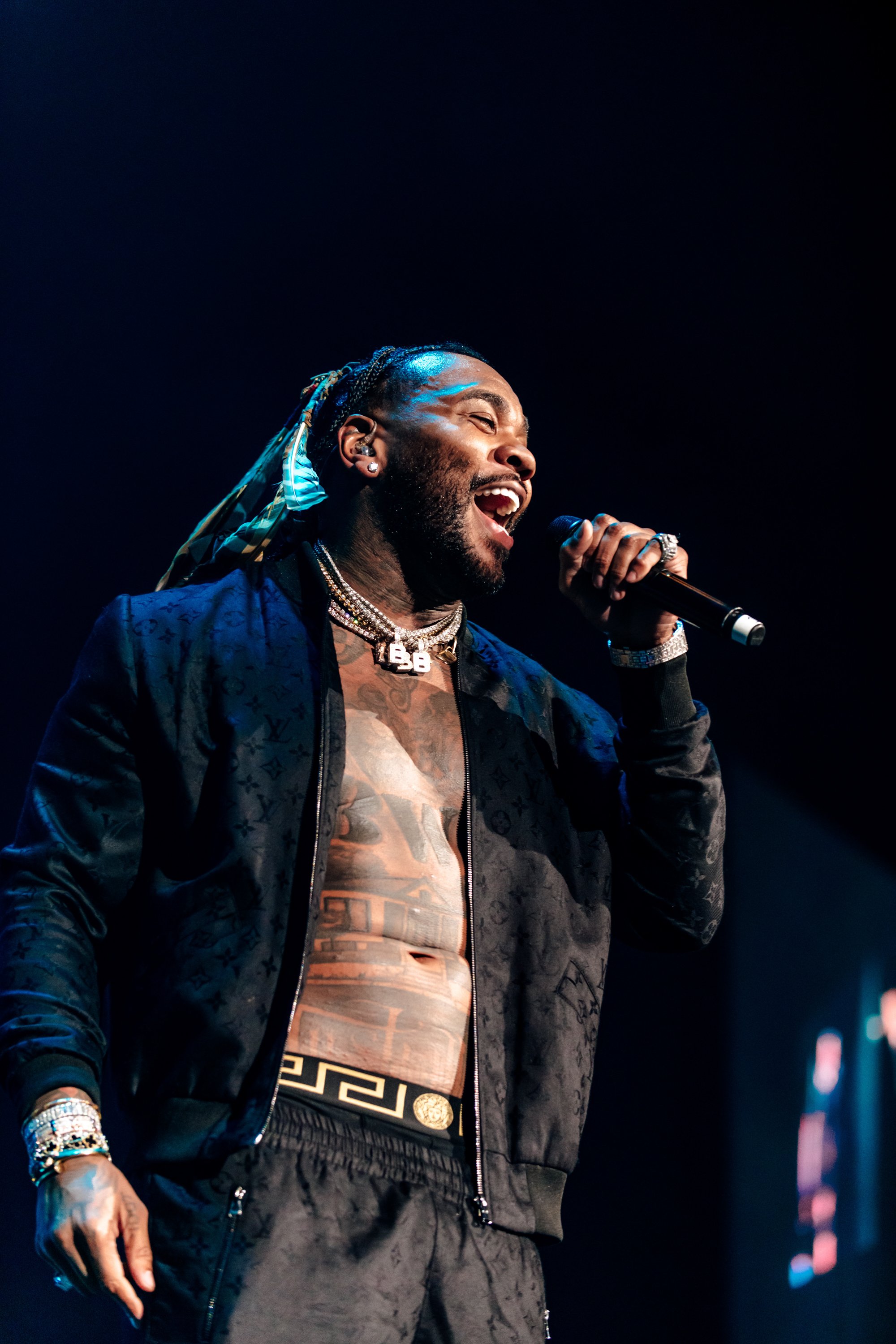 JordanHefler_KevinGates_MusicPhotography_14.jpg