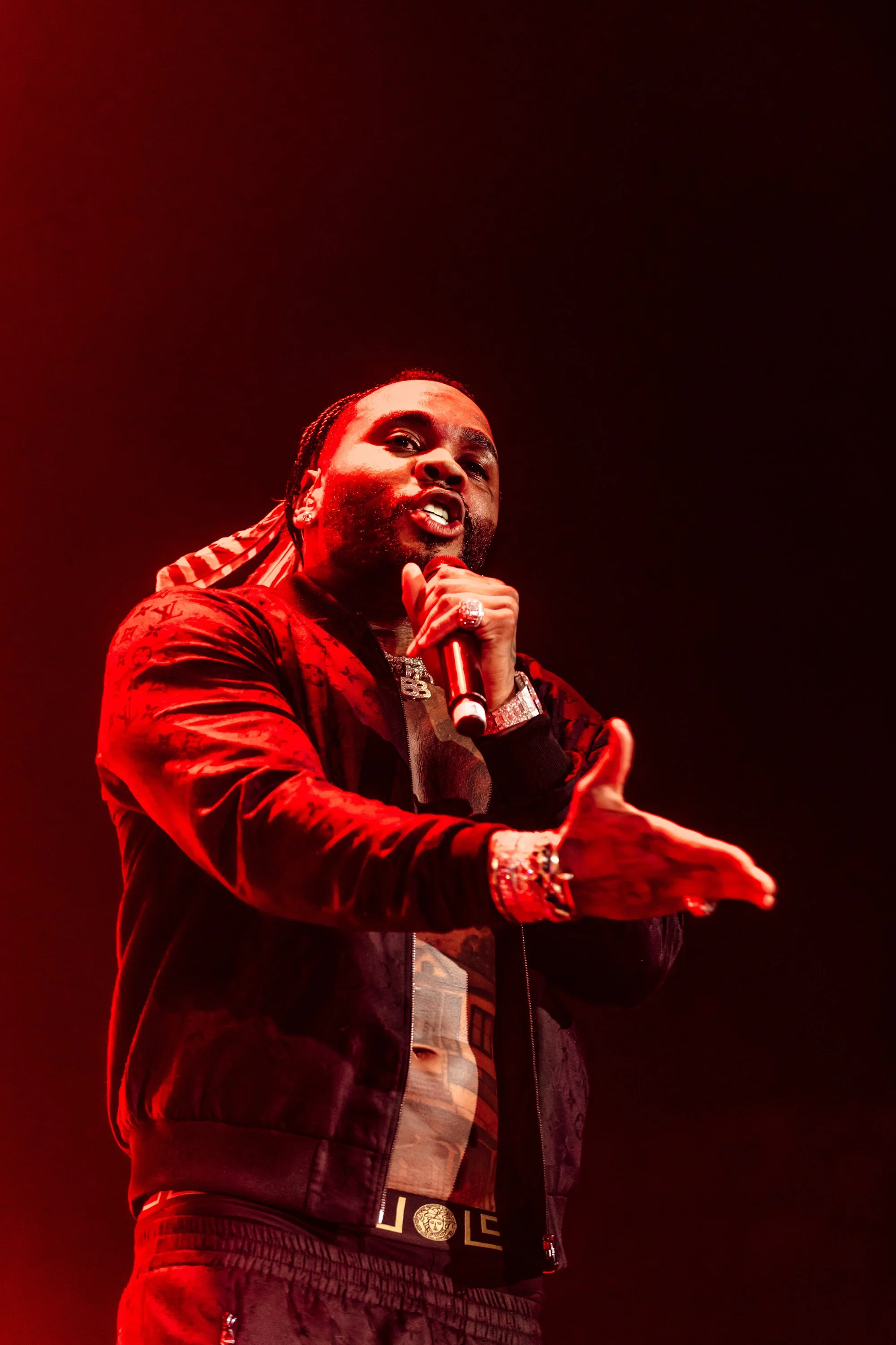 JordanHefler_KevinGates_MusicPhotography_15.jpg