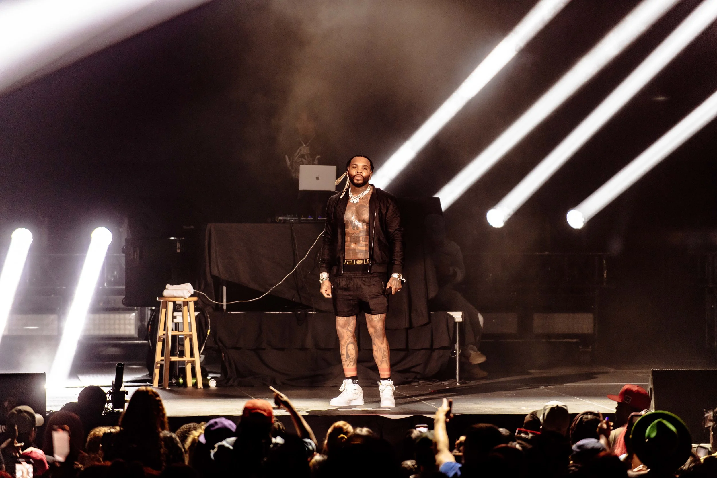 JordanHefler_KevinGates_MusicPhotography_16.jpg