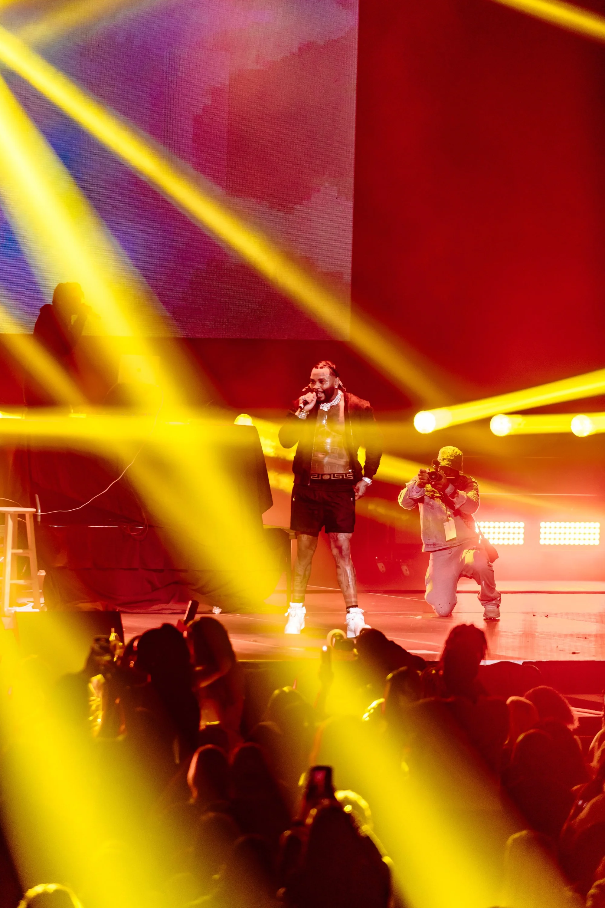 JordanHefler_KevinGates_MusicPhotography_17.jpg