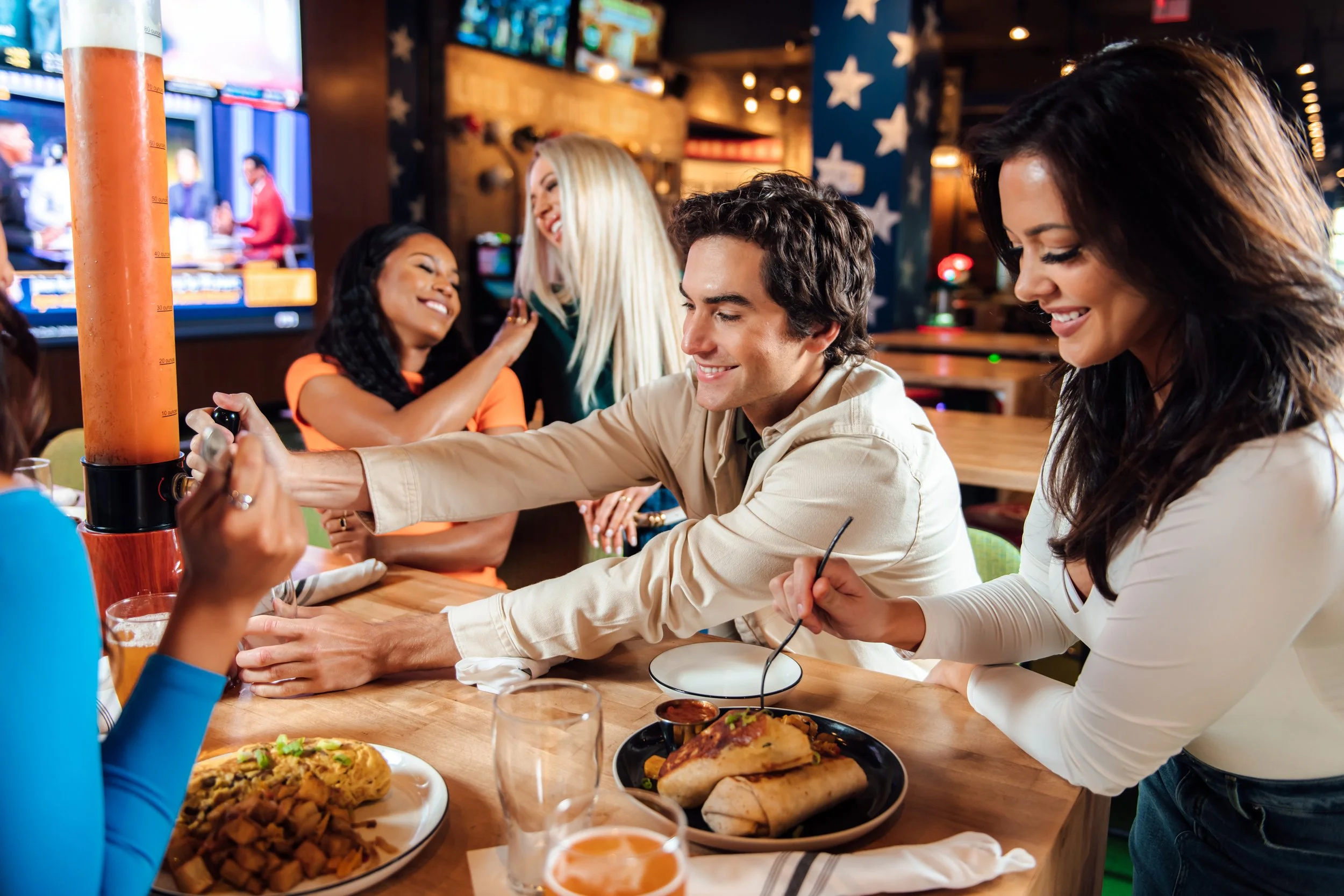 JordanHefler_L'auberge_CommercialPhotography_4.jpg