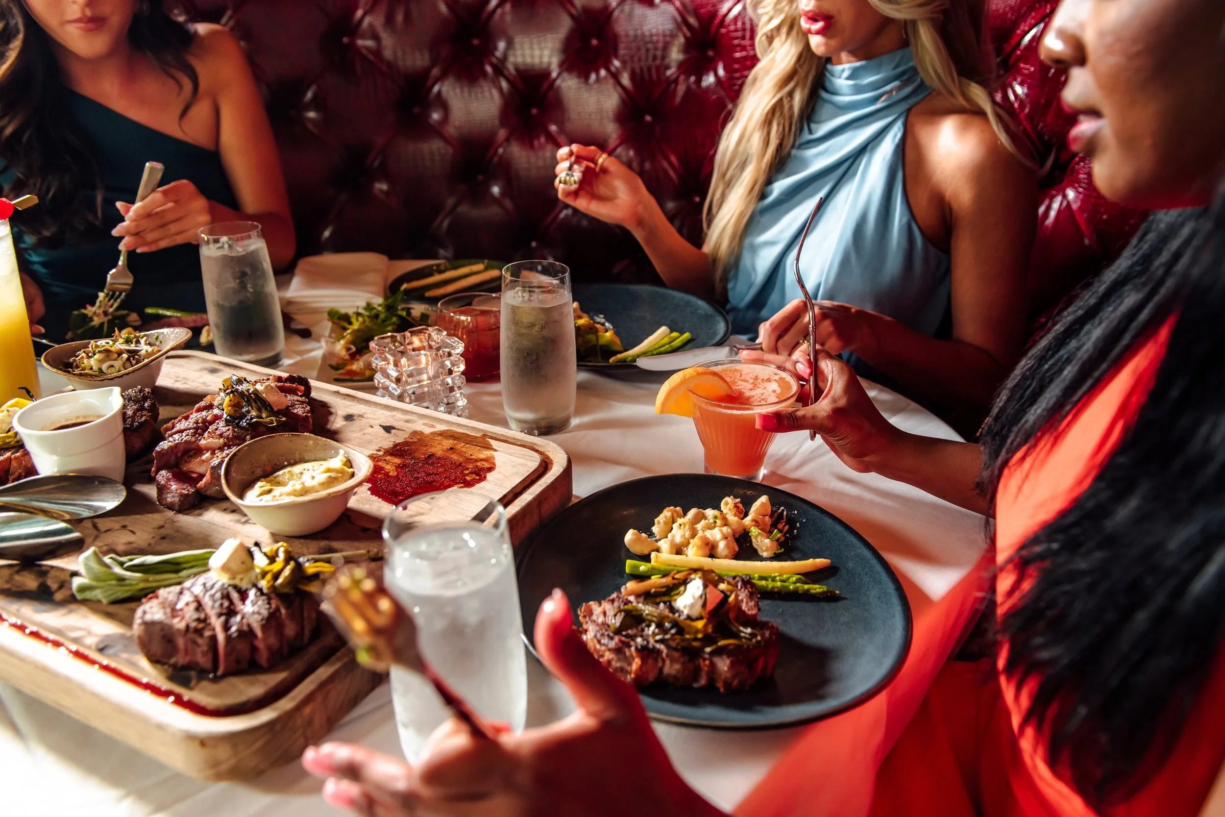 JordanHefler_L'auberge_CommercialPhotography_12.jpg
