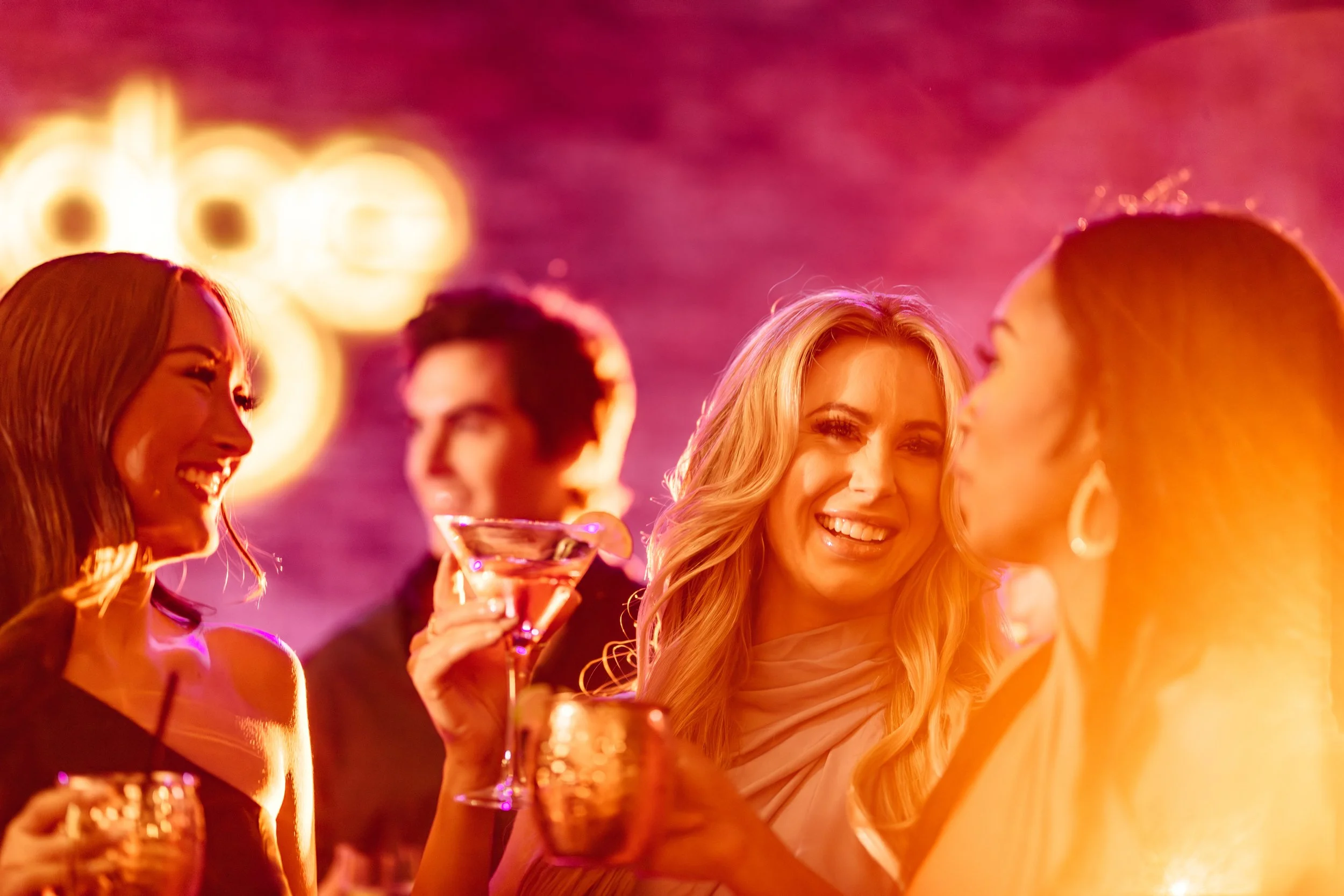 JordanHefler_L'auberge_CommercialPhotography_17.jpg