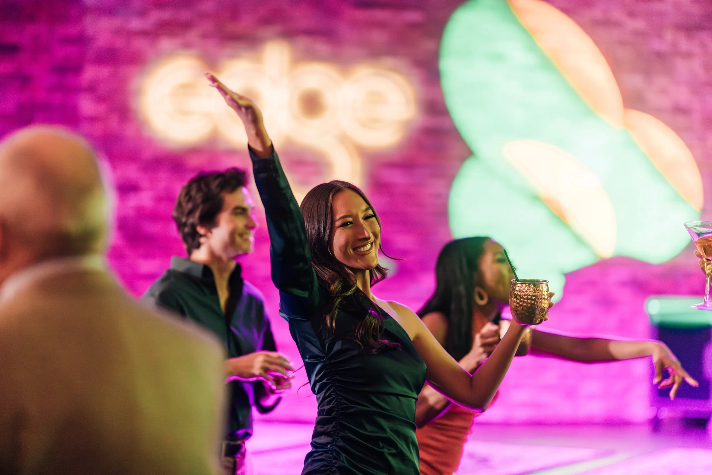 JordanHefler_L'auberge_CommercialPhotography_19.jpg