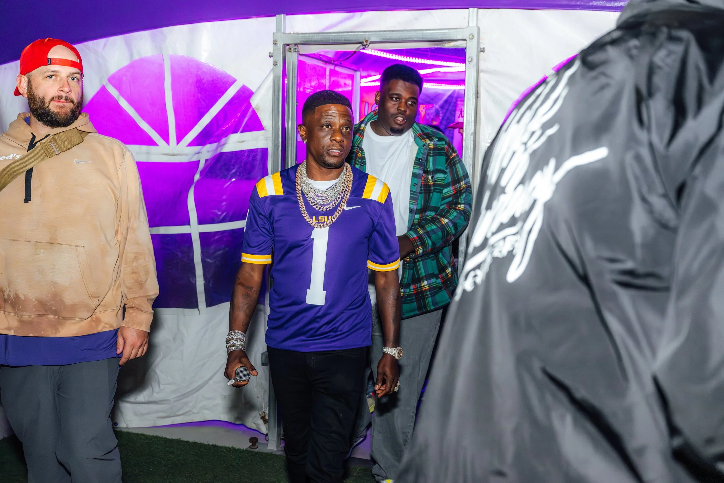 JordanHefler_LilBoosie_MusicPhotgraphy_2.jpg