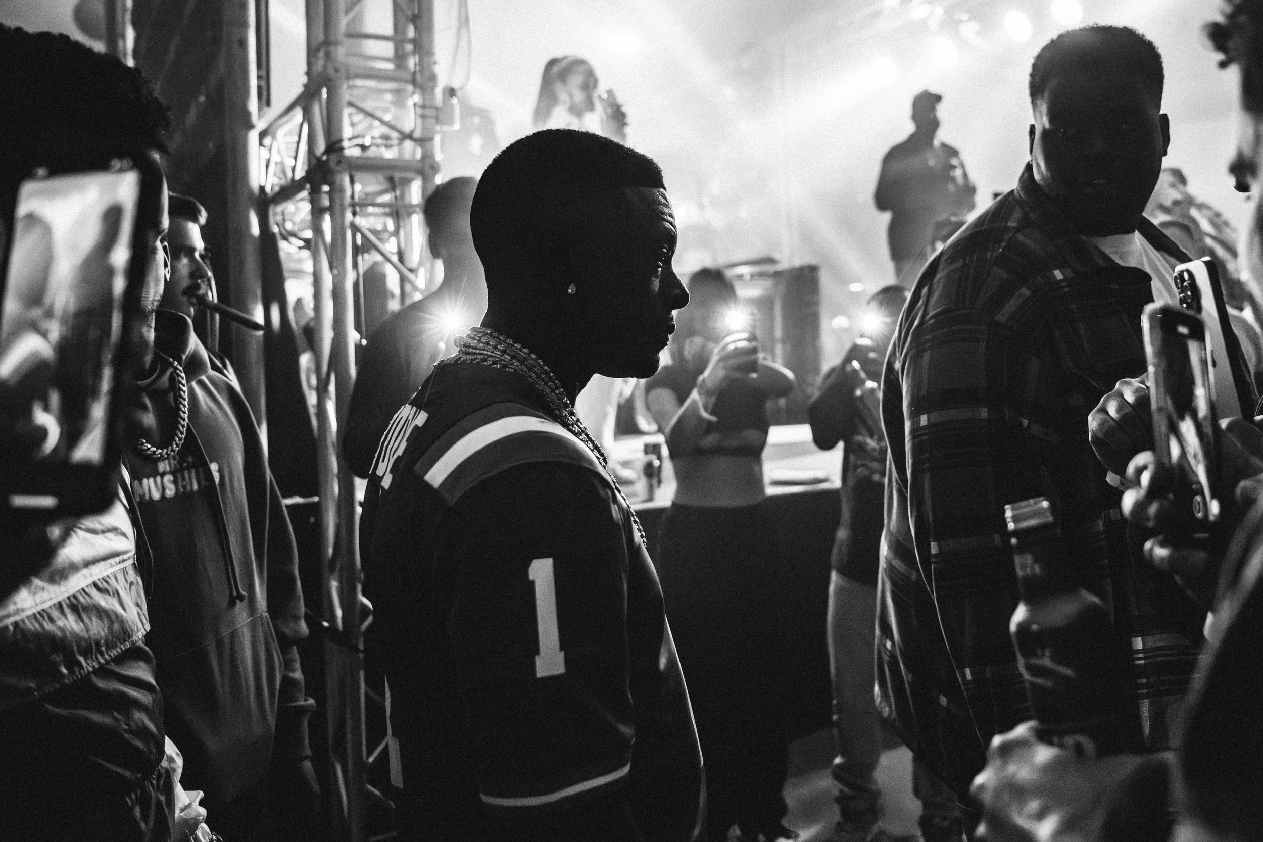 JordanHefler_LilBoosie_MusicPhotgraphy_3.jpg