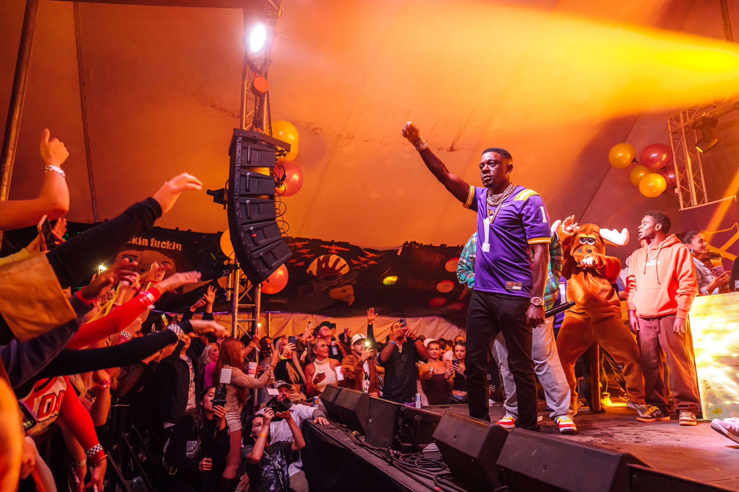 JordanHefler_LilBoosie_MusicPhotgraphy_4.jpg