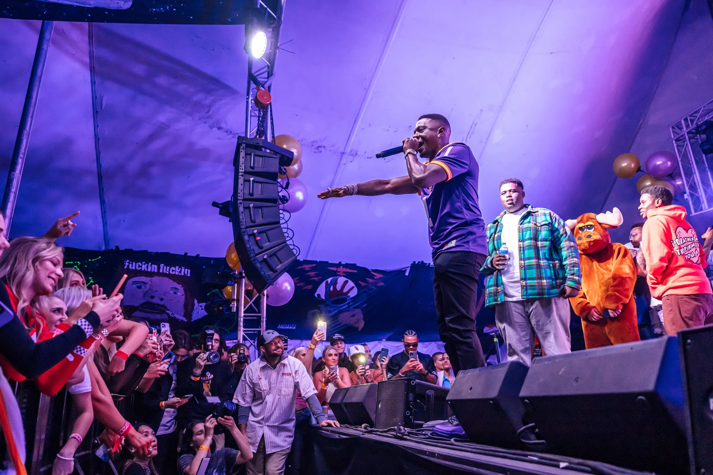 JordanHefler_LilBoosie_MusicPhotgraphy_6.jpg