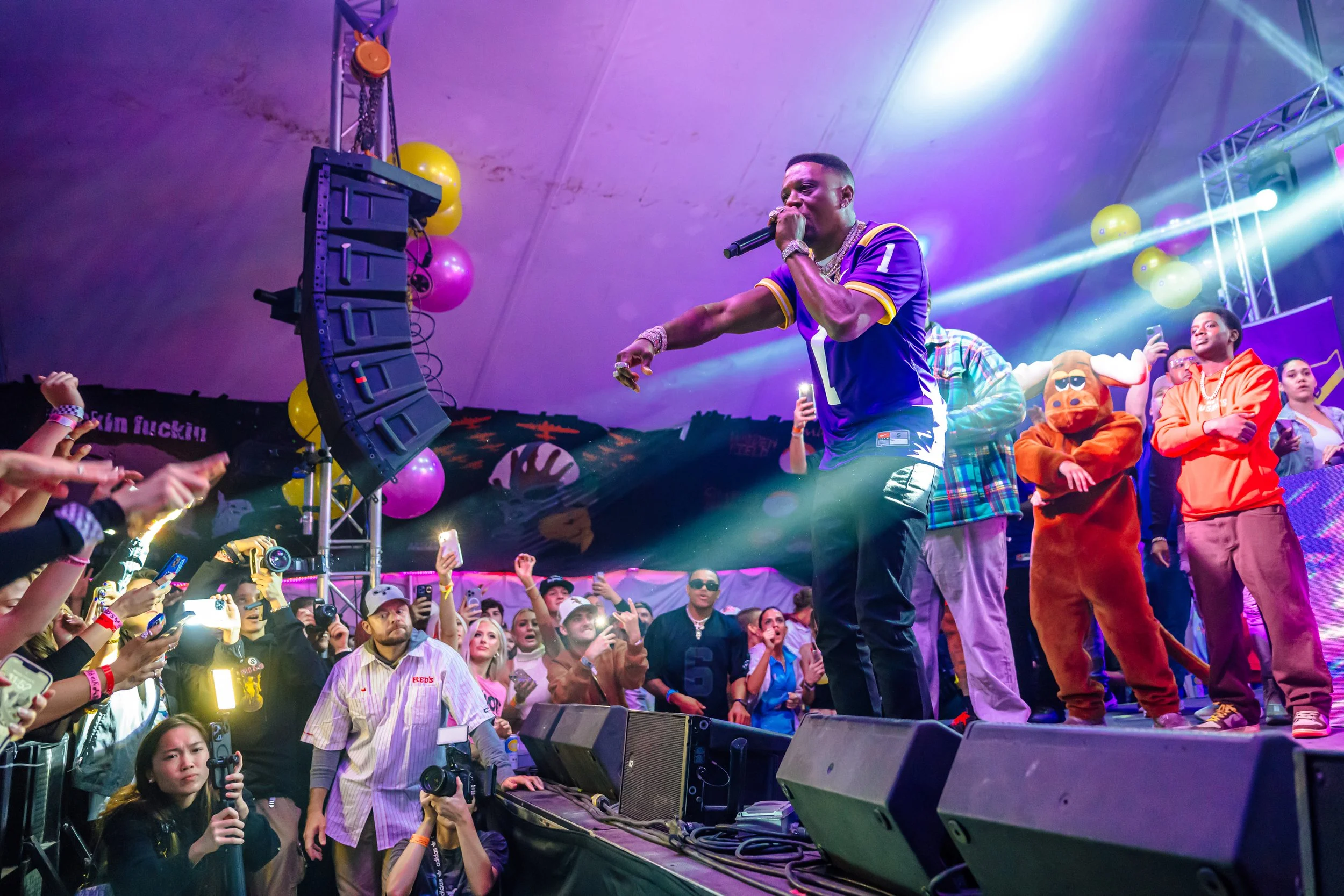 JordanHefler_LilBoosie_MusicPhotgraphy_5.jpg