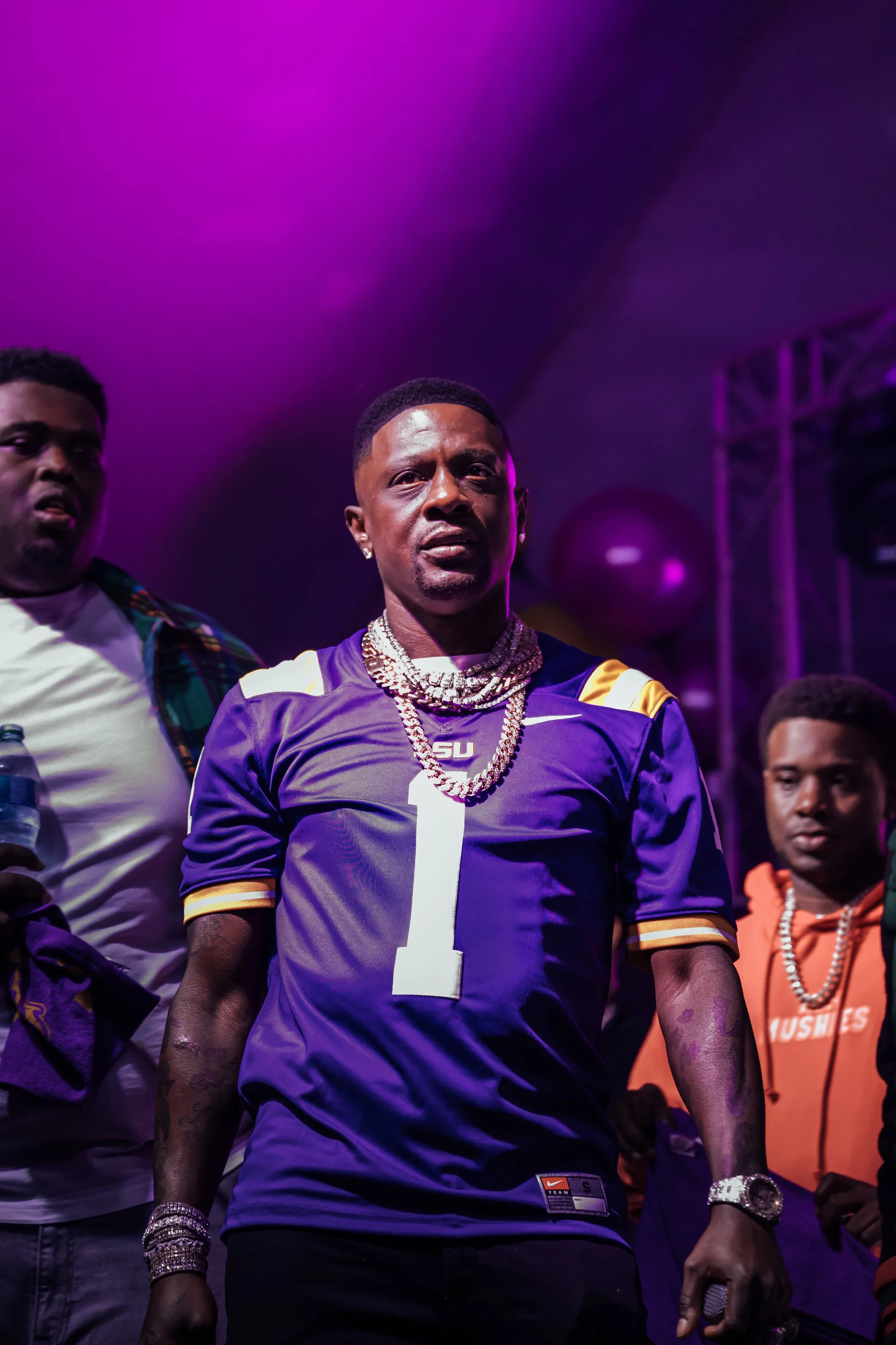 JordanHefler_LilBoosie_MusicPhotgraphy_7.jpg