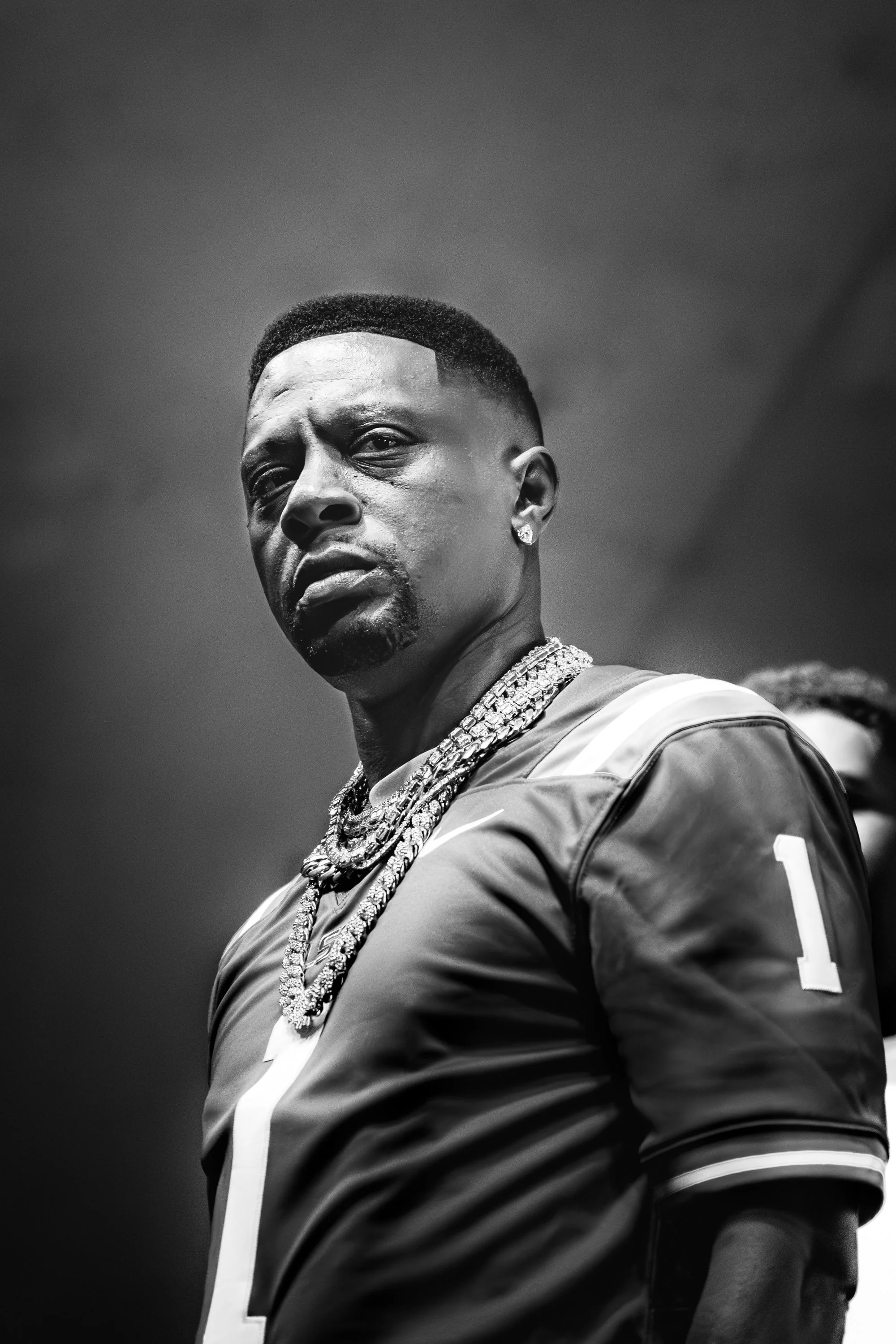 JordanHefler_LilBoosie_MusicPhotgraphy_8.jpg
